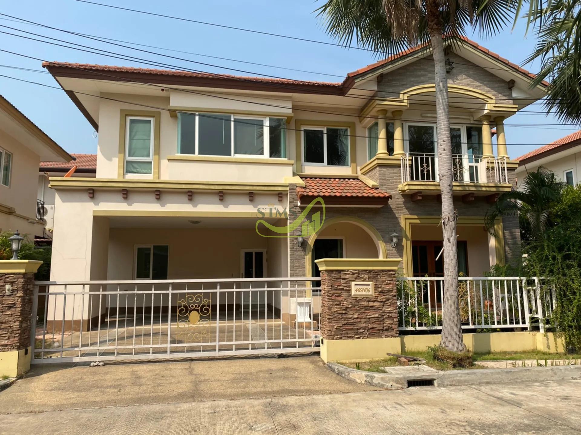 Prop2Share_Laddarom Elegant Wongwan-Sathorn_15-10-2566_21.15.15_28