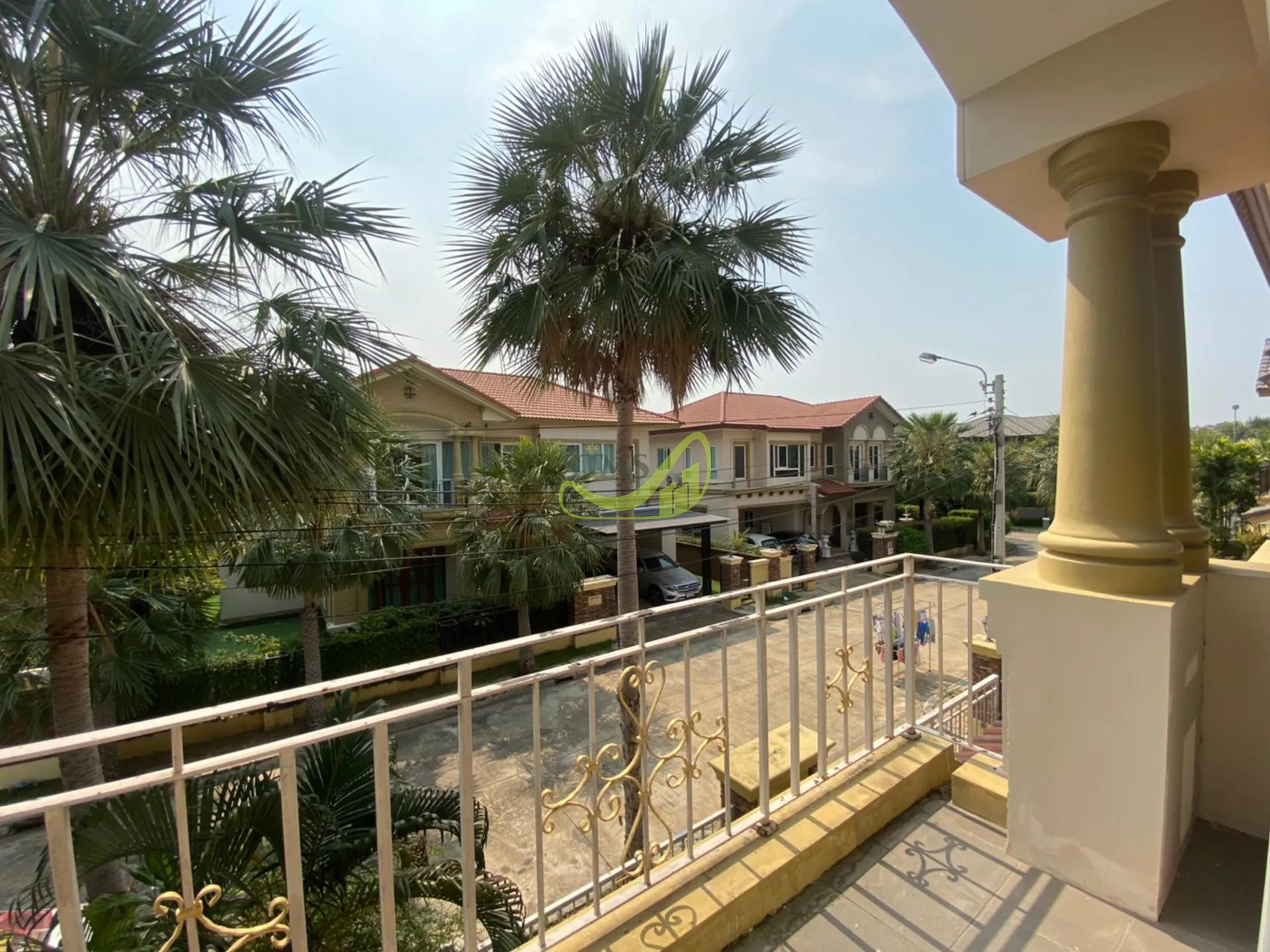 Prop2Share_Laddarom Elegant Wongwan-Sathorn_15-10-2566_21.15.15_29