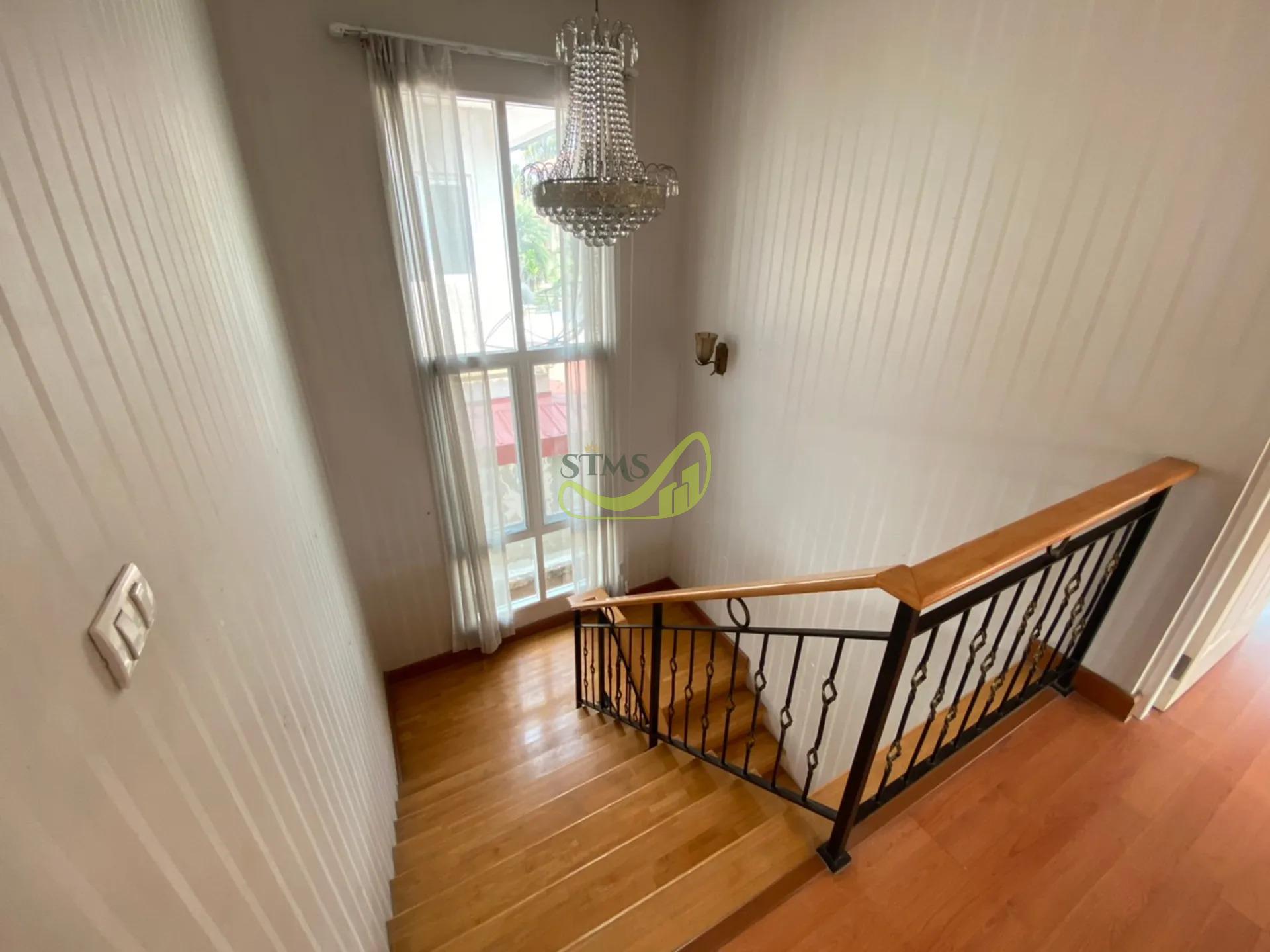 Prop2Share_Laddarom Elegant Wongwan-Sathorn_15-10-2566_21.15.15_30