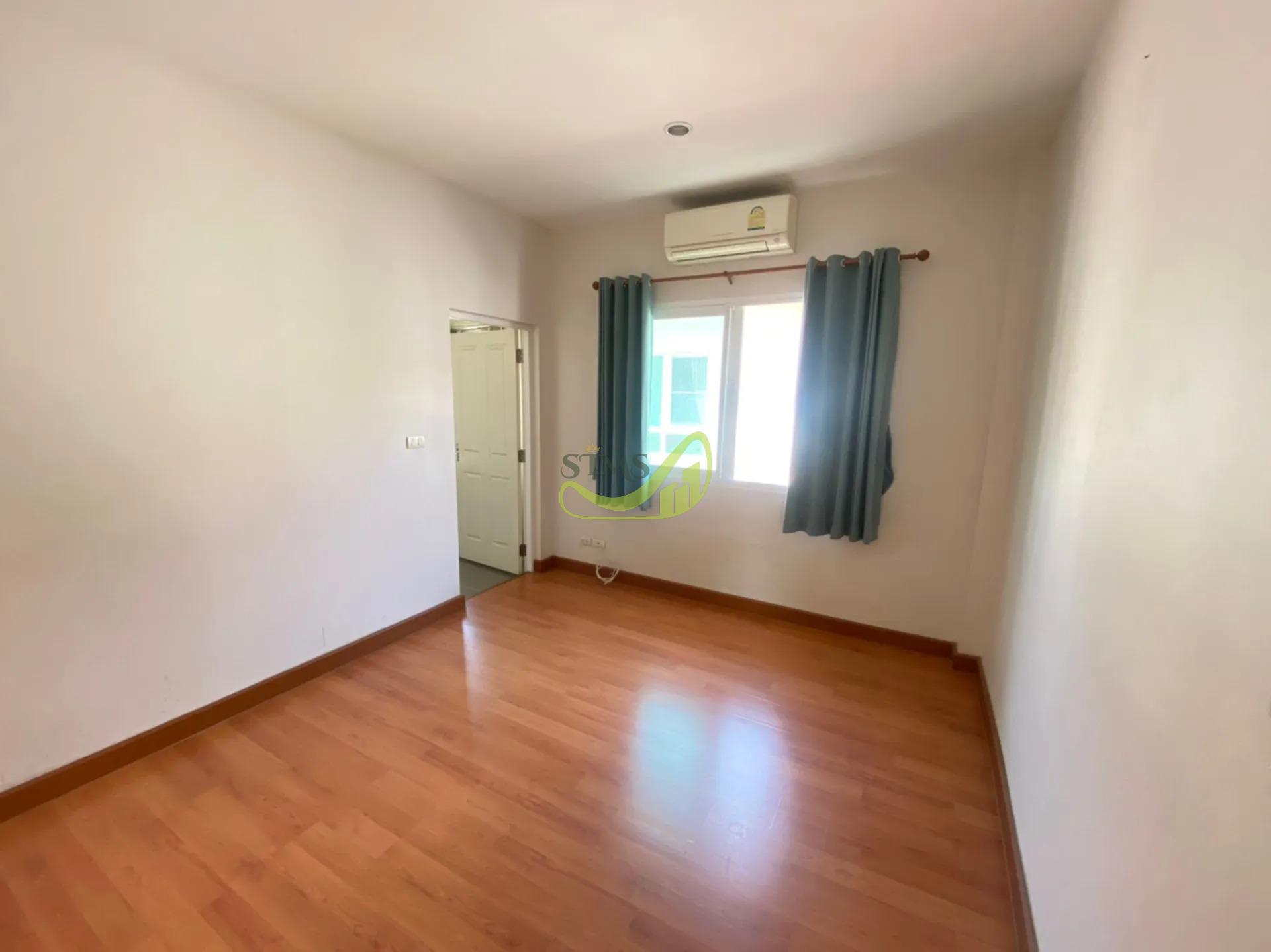 Prop2Share_Laddarom Elegant Wongwan-Sathorn_15-10-2566_21.15.15_31