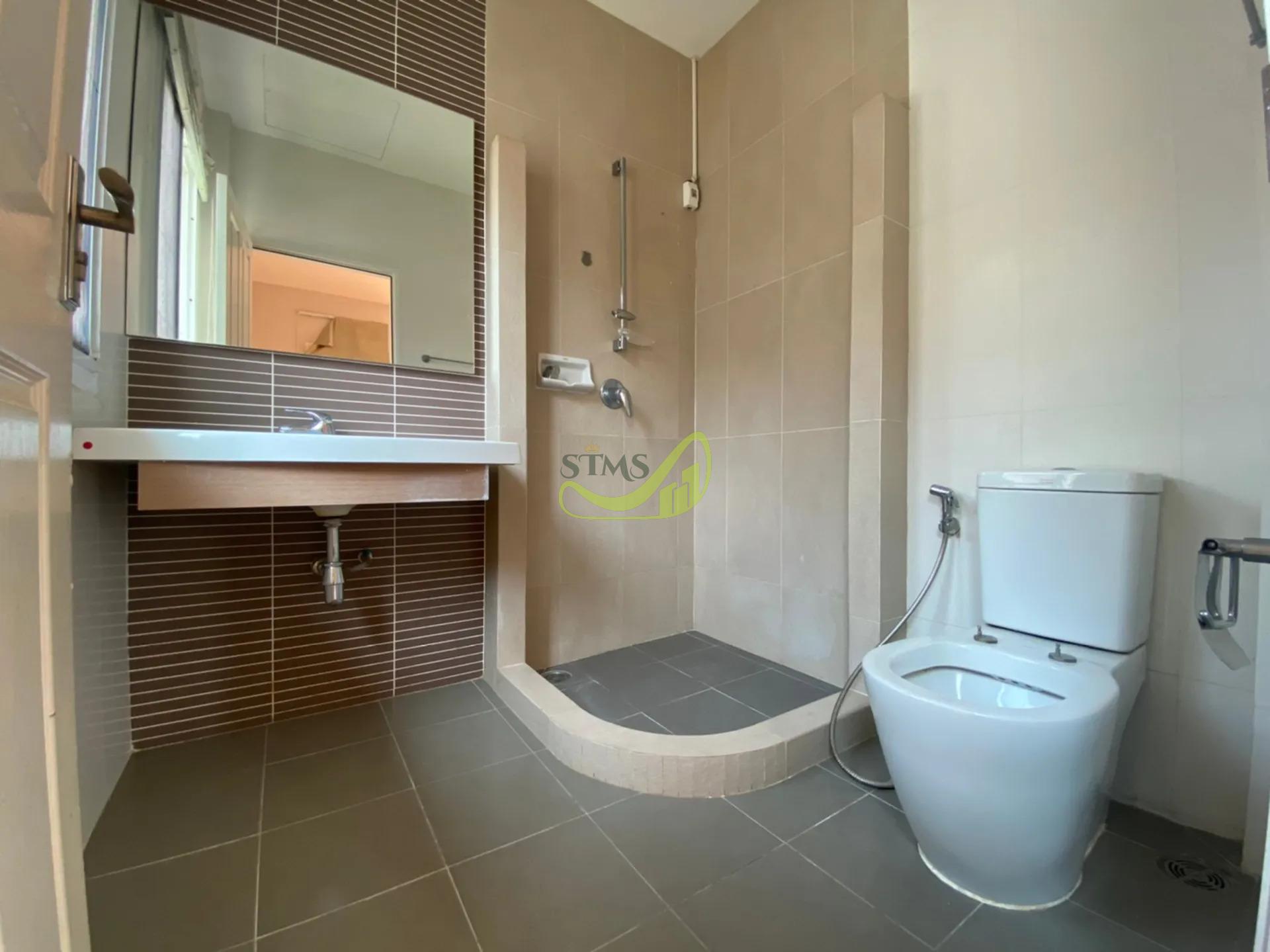 Prop2Share_Laddarom Elegant Wongwan-Sathorn_15-10-2566_21.15.15_4