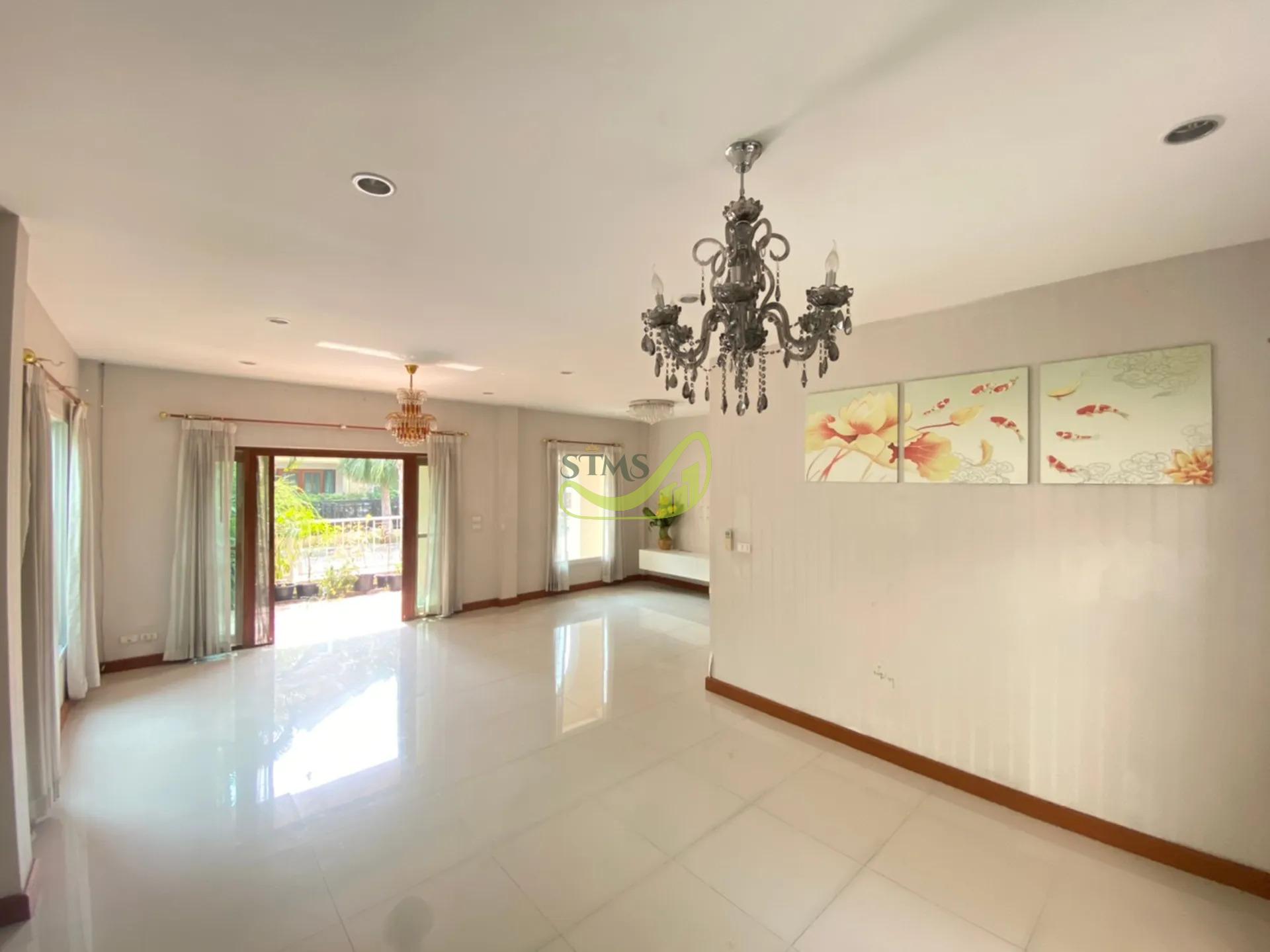 Prop2Share_Laddarom Elegant Wongwan-Sathorn_15-10-2566_21.15.15_6