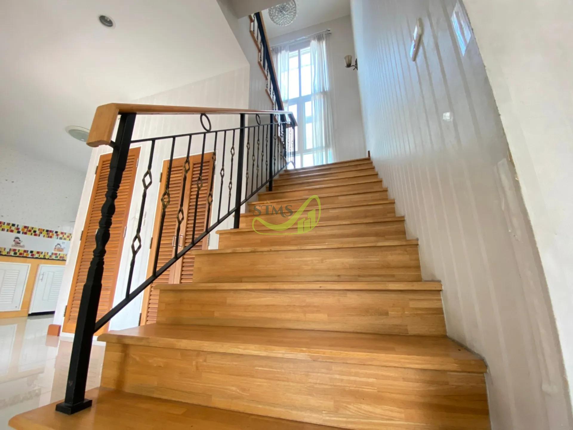 Prop2Share_Laddarom Elegant Wongwan-Sathorn_15-10-2566_21.15.15_8