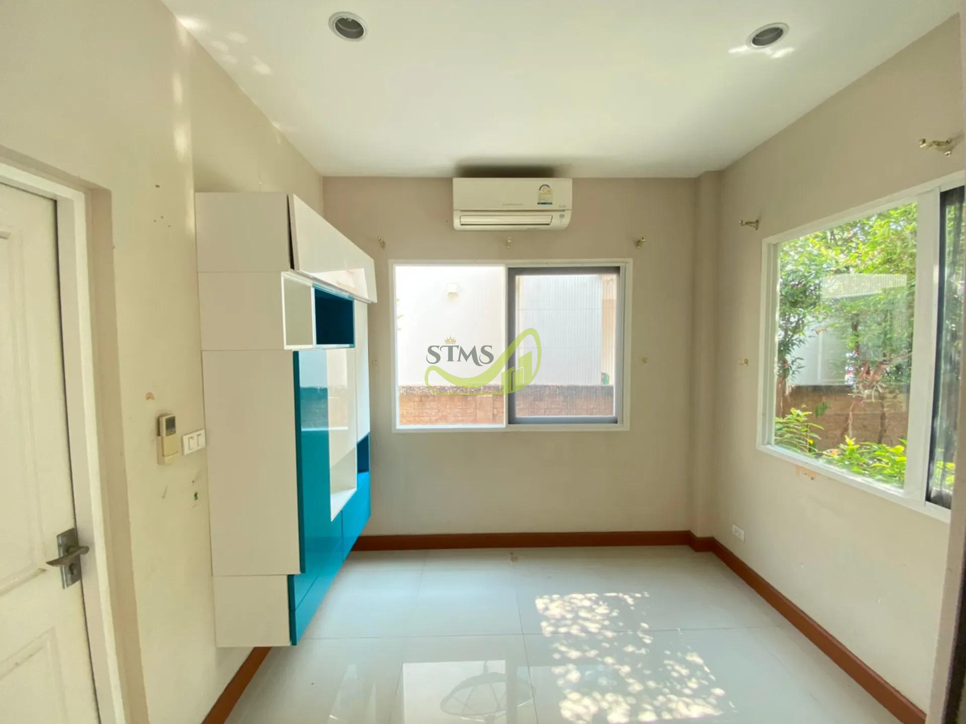 Prop2Share_Laddarom Elegant Wongwan-Sathorn_15-10-2566_21.15.15_9