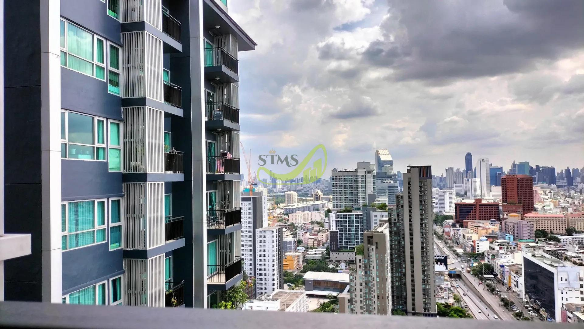 Prop2Share_Life Ratchadapisek_15-10-2566_16.13.50_1