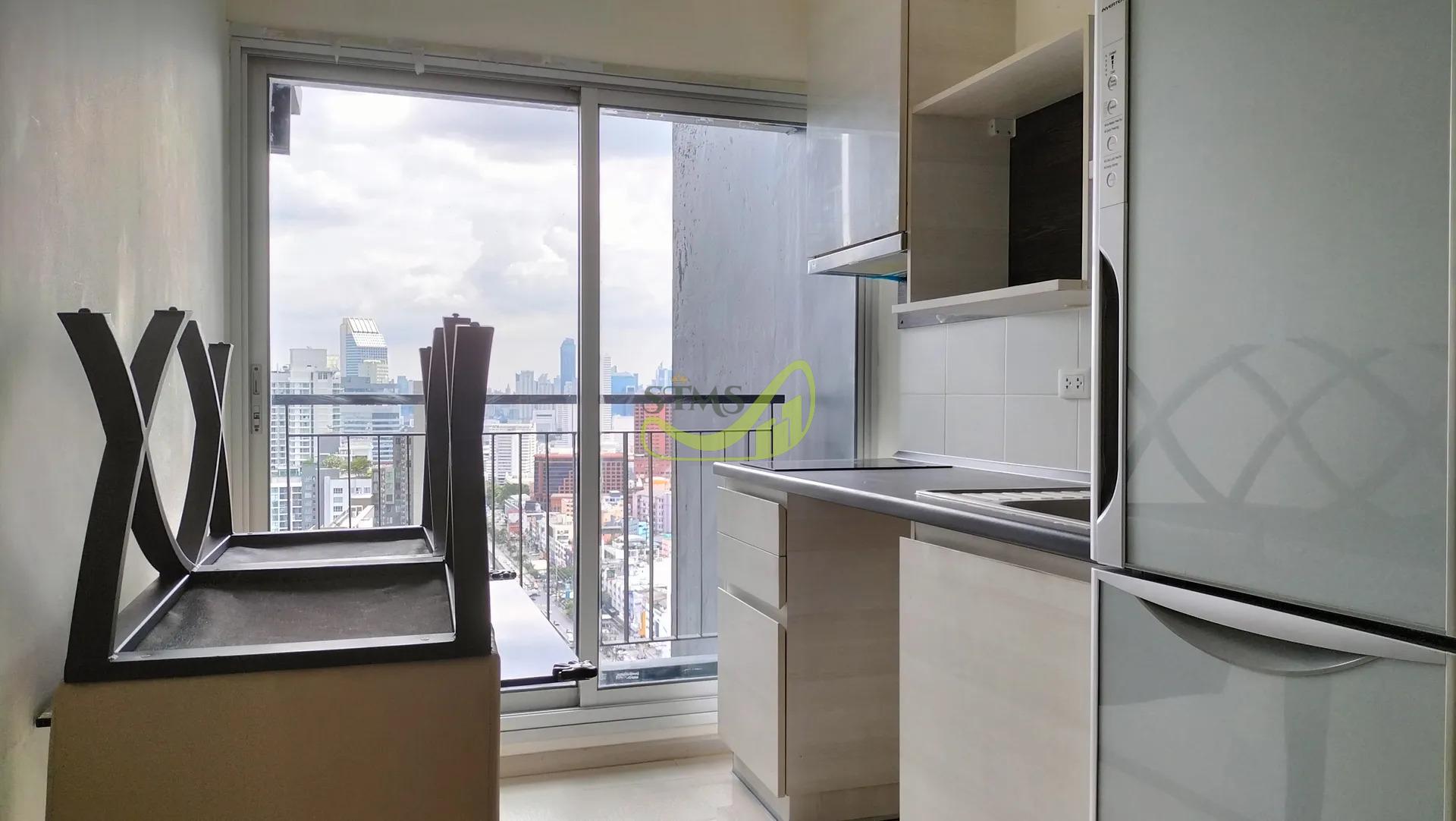 Prop2Share_Life Ratchadapisek_15-10-2566_16.13.50_11