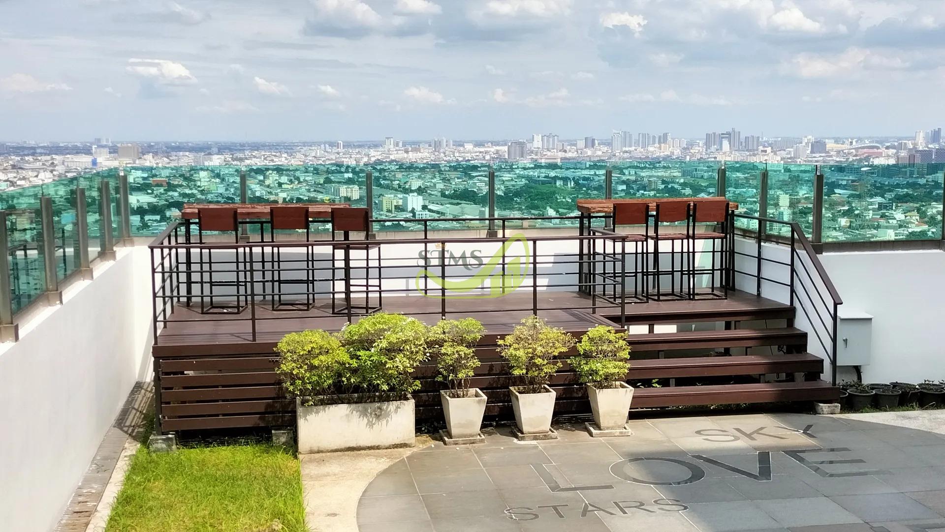 Prop2Share_Life Ratchadapisek_15-10-2566_16.13.50_12