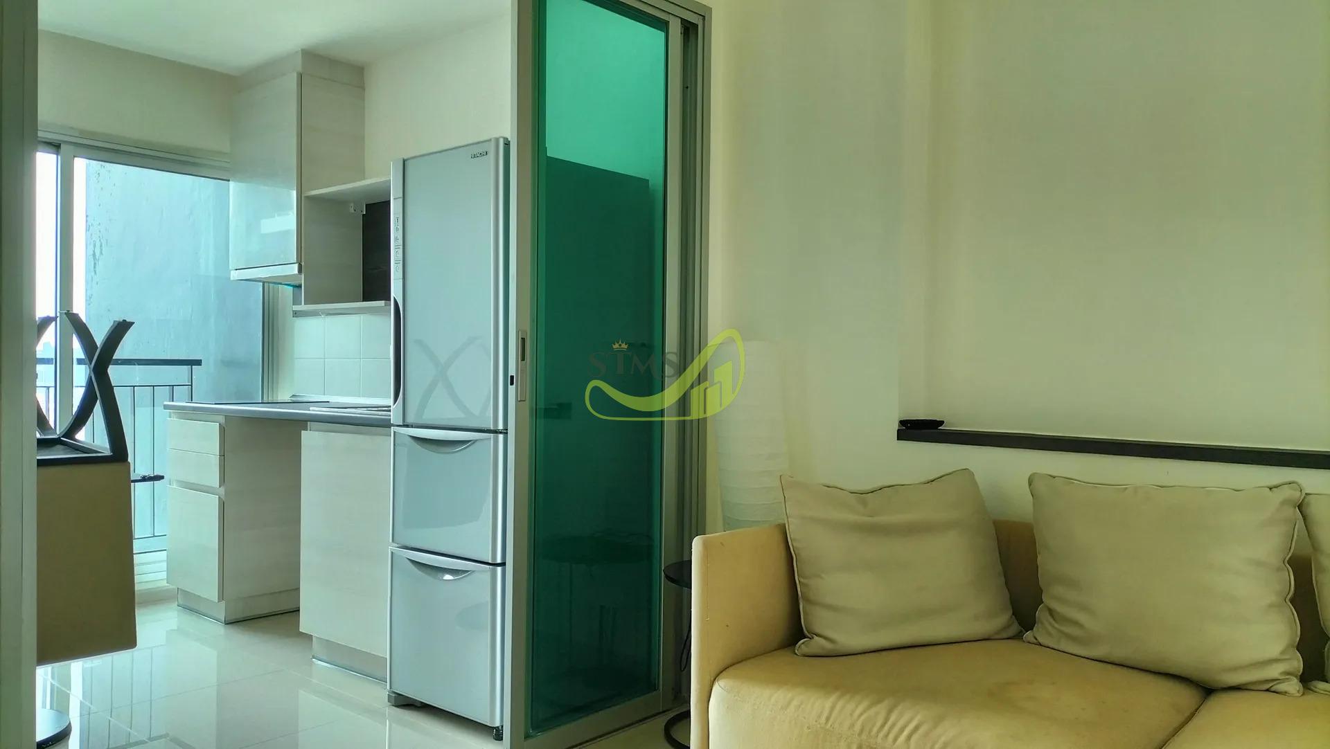 Prop2Share_Life Ratchadapisek_15-10-2566_16.13.50_13