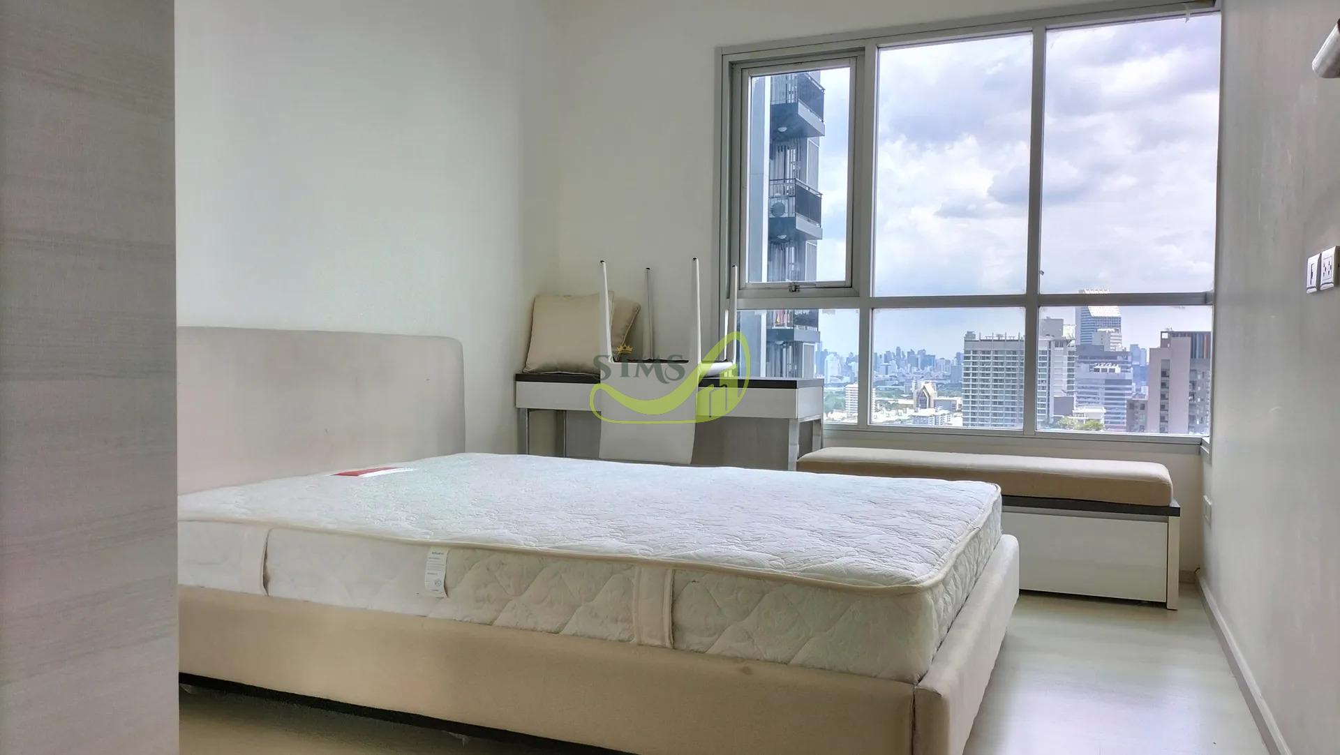 Prop2Share_Life Ratchadapisek_15-10-2566_16.13.50_15