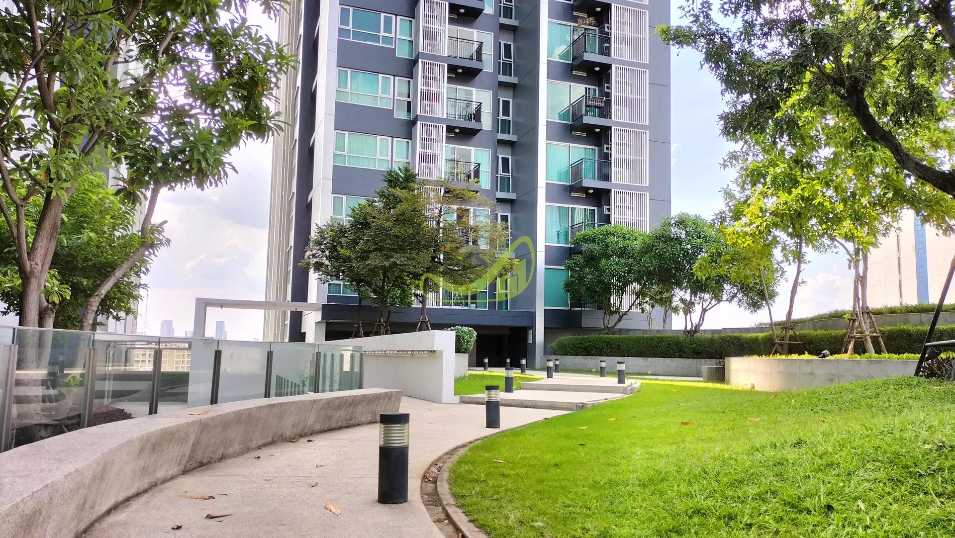 Prop2Share_Life Ratchadapisek_15-10-2566_16.13.50_16