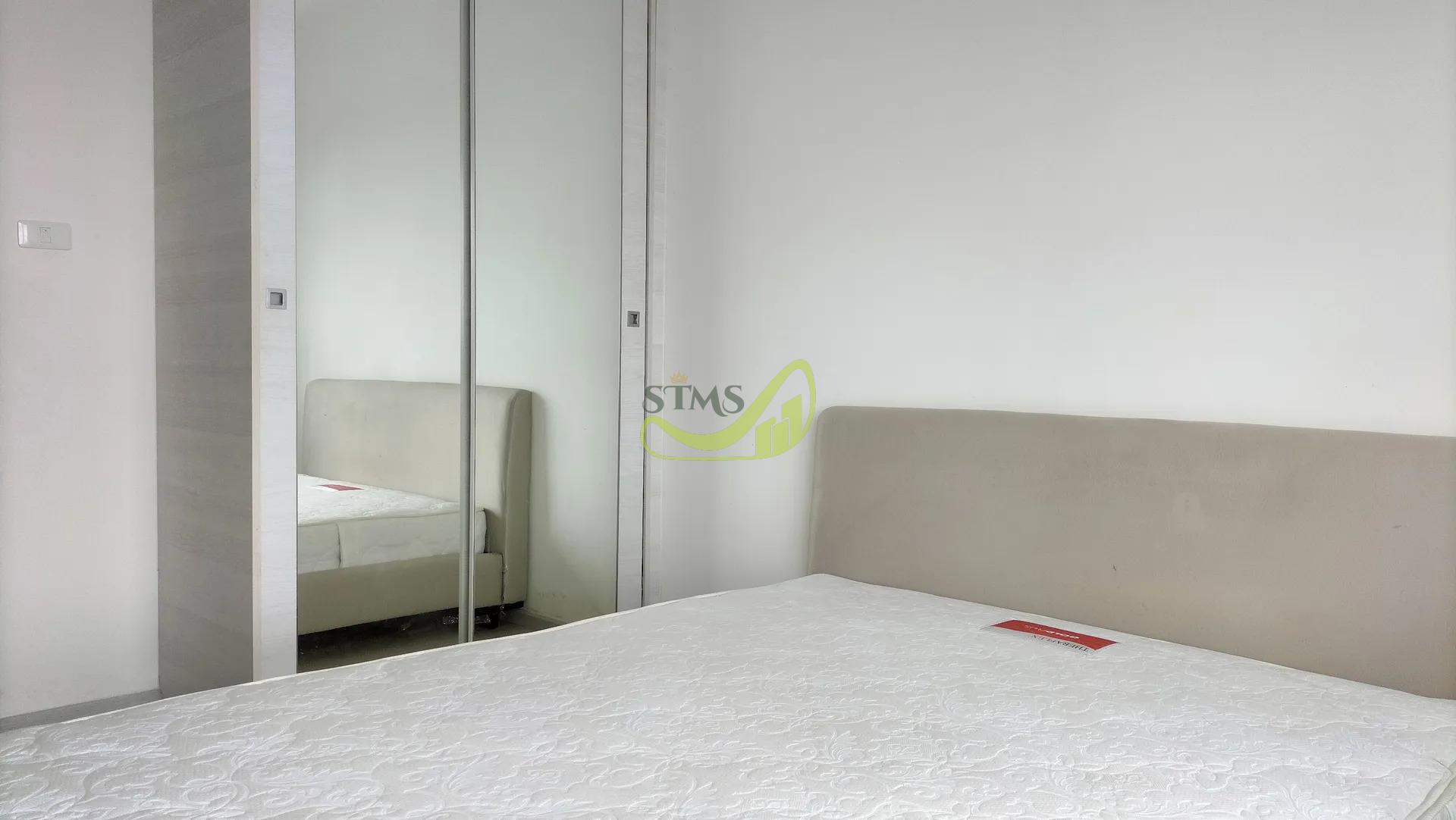 Prop2Share_Life Ratchadapisek_15-10-2566_16.13.50_17