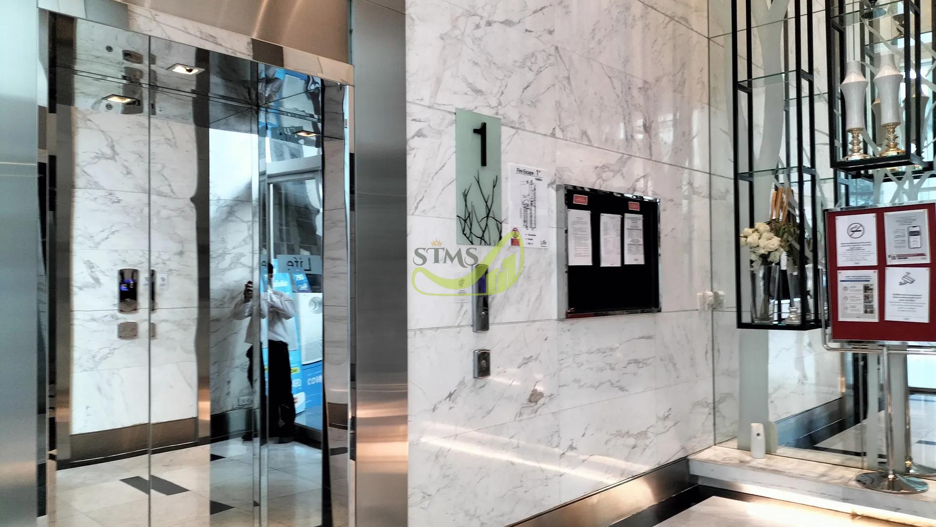 Prop2Share_Life Ratchadapisek_15-10-2566_16.13.50_18