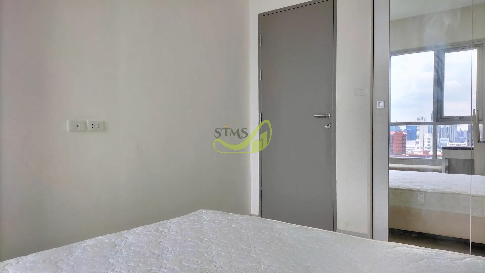 Prop2Share_Life Ratchadapisek_15-10-2566_16.13.50_21