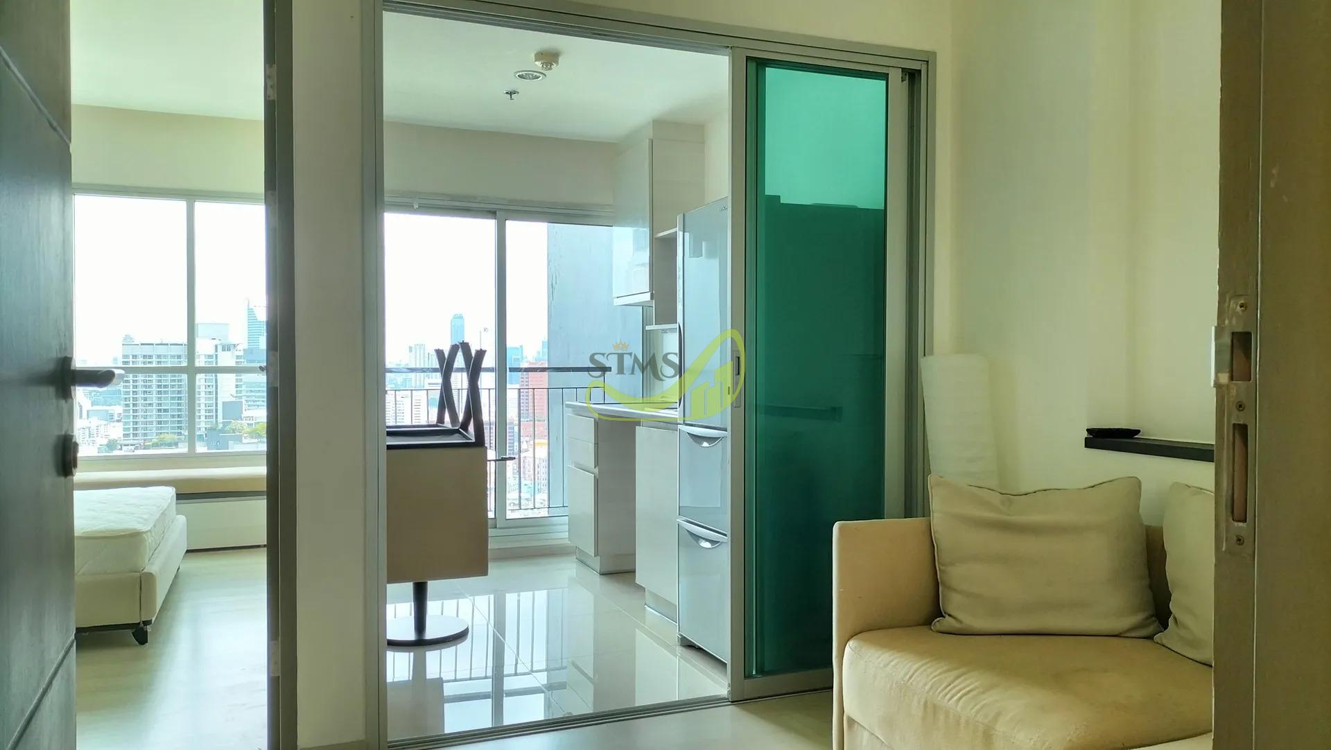 Prop2Share_Life Ratchadapisek_15-10-2566_16.13.50_22