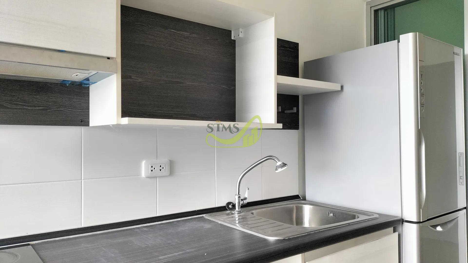 Prop2Share_Life Ratchadapisek_15-10-2566_16.13.50_23