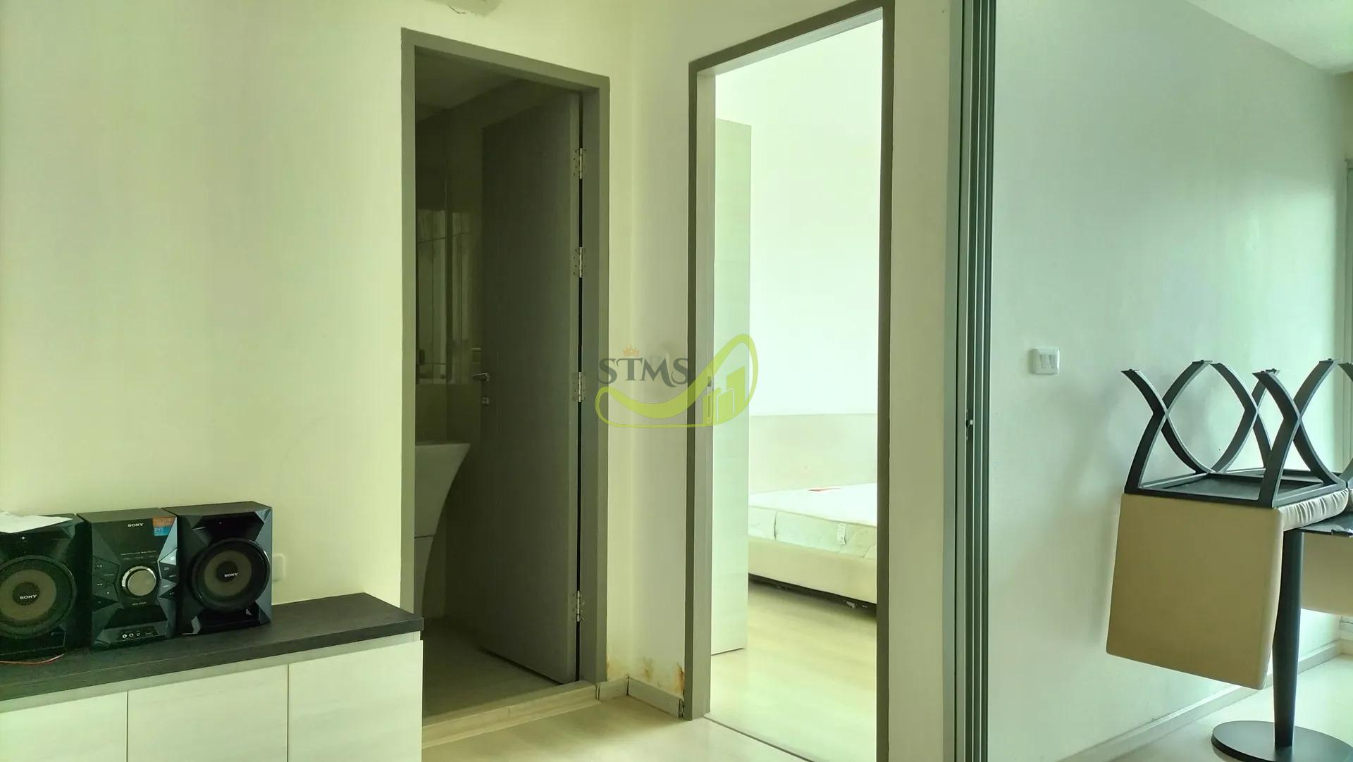 Prop2Share_Life Ratchadapisek_15-10-2566_16.13.50_24