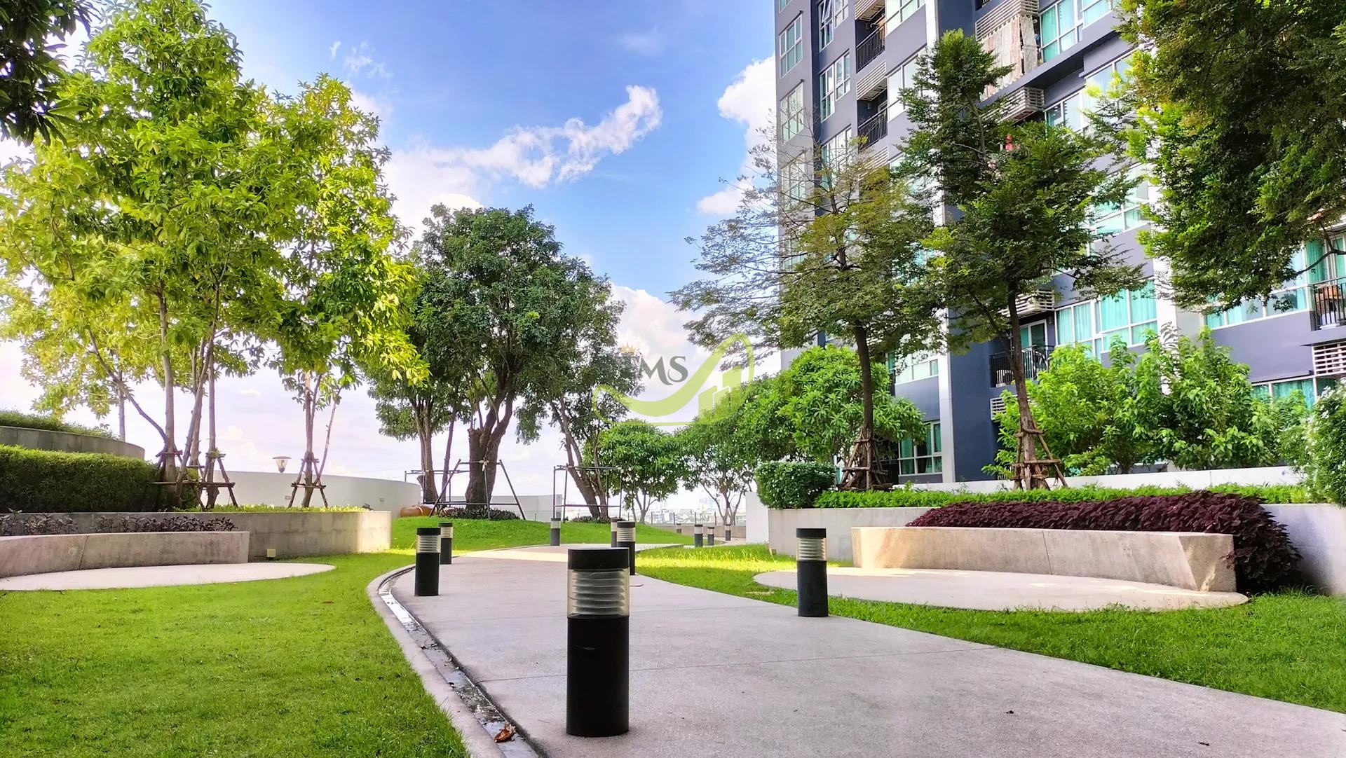 Prop2Share_Life Ratchadapisek_15-10-2566_16.13.50_25