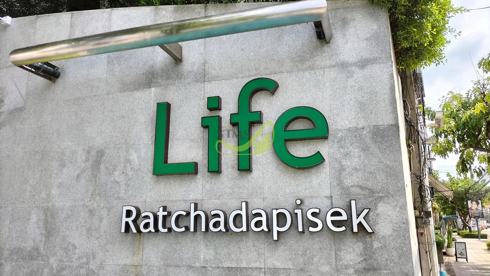 Prop2Share_Life Ratchadapisek_15-10-2566_16.13.50_26