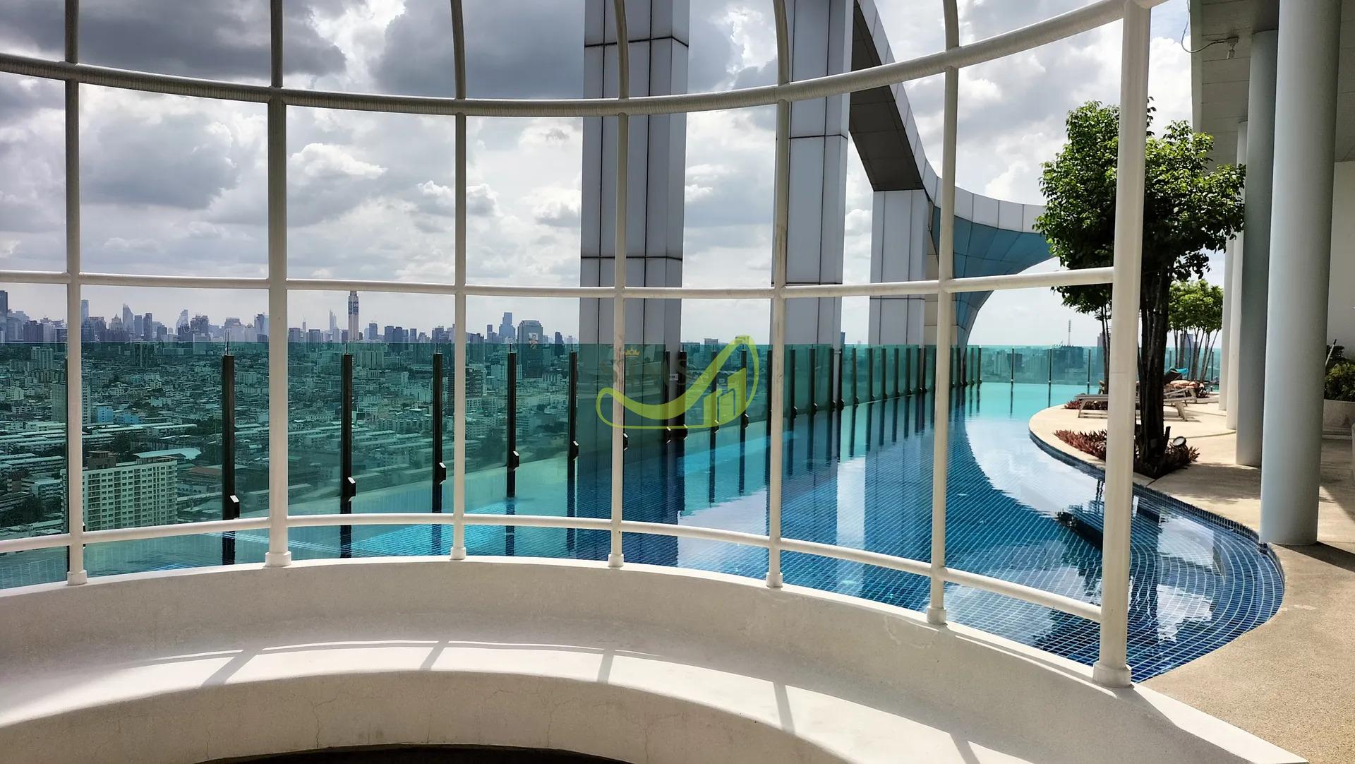 Prop2Share_Life Ratchadapisek_15-10-2566_16.13.50_27