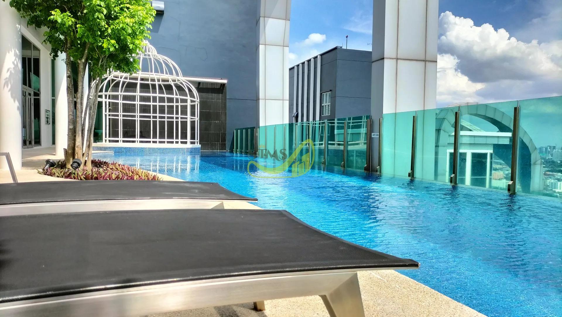 Prop2Share_Life Ratchadapisek_15-10-2566_16.13.50_28