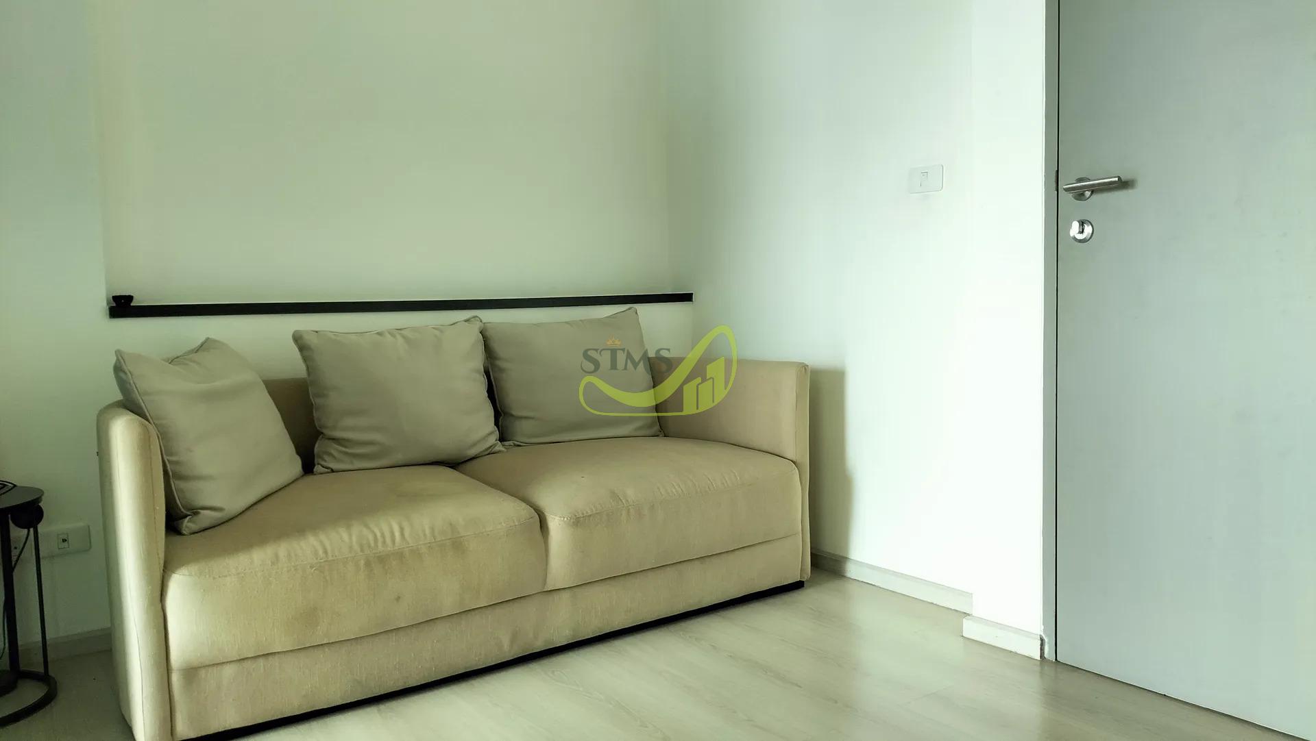 Prop2Share_Life Ratchadapisek_15-10-2566_16.13.50_29