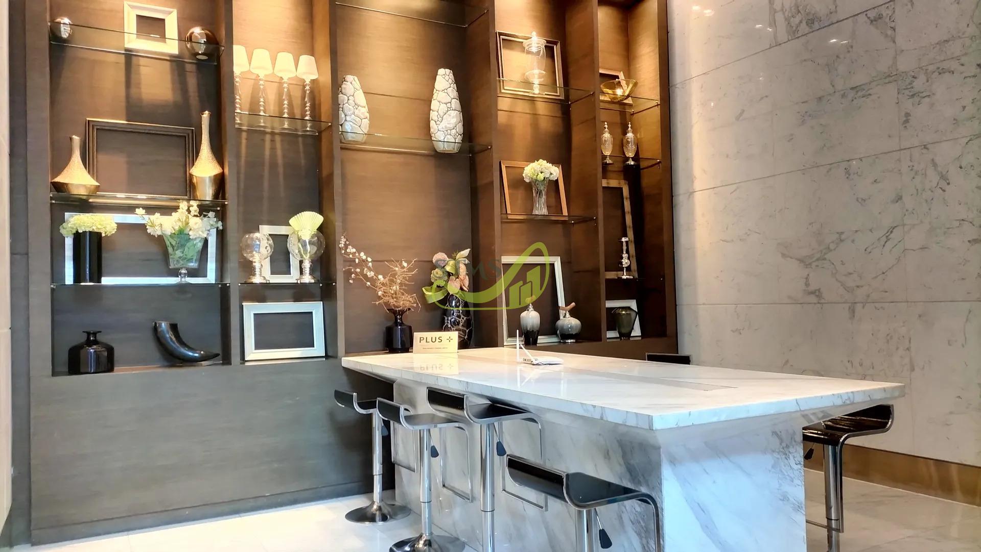 Prop2Share_Life Ratchadapisek_15-10-2566_16.13.50_4