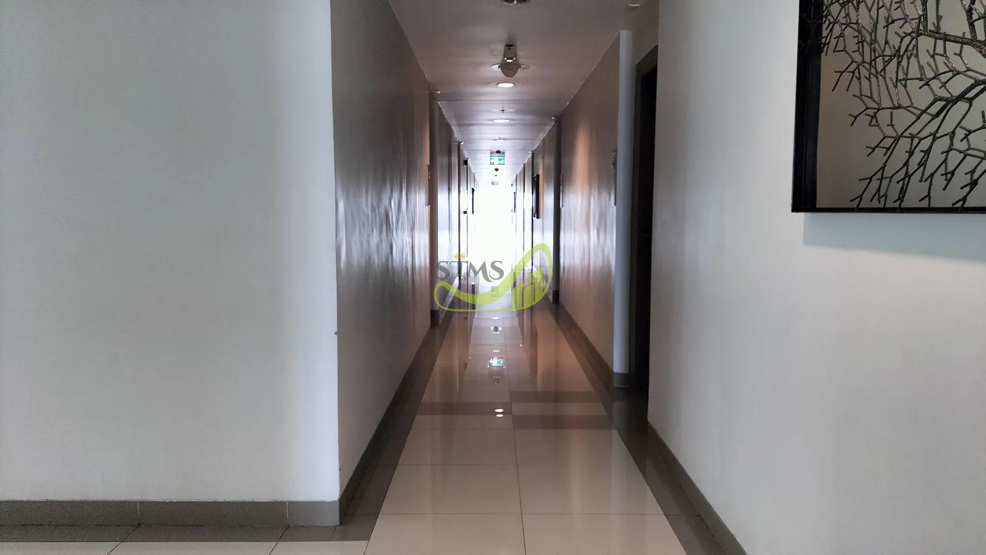 Prop2Share_Life Ratchadapisek_15-10-2566_16.13.50_5