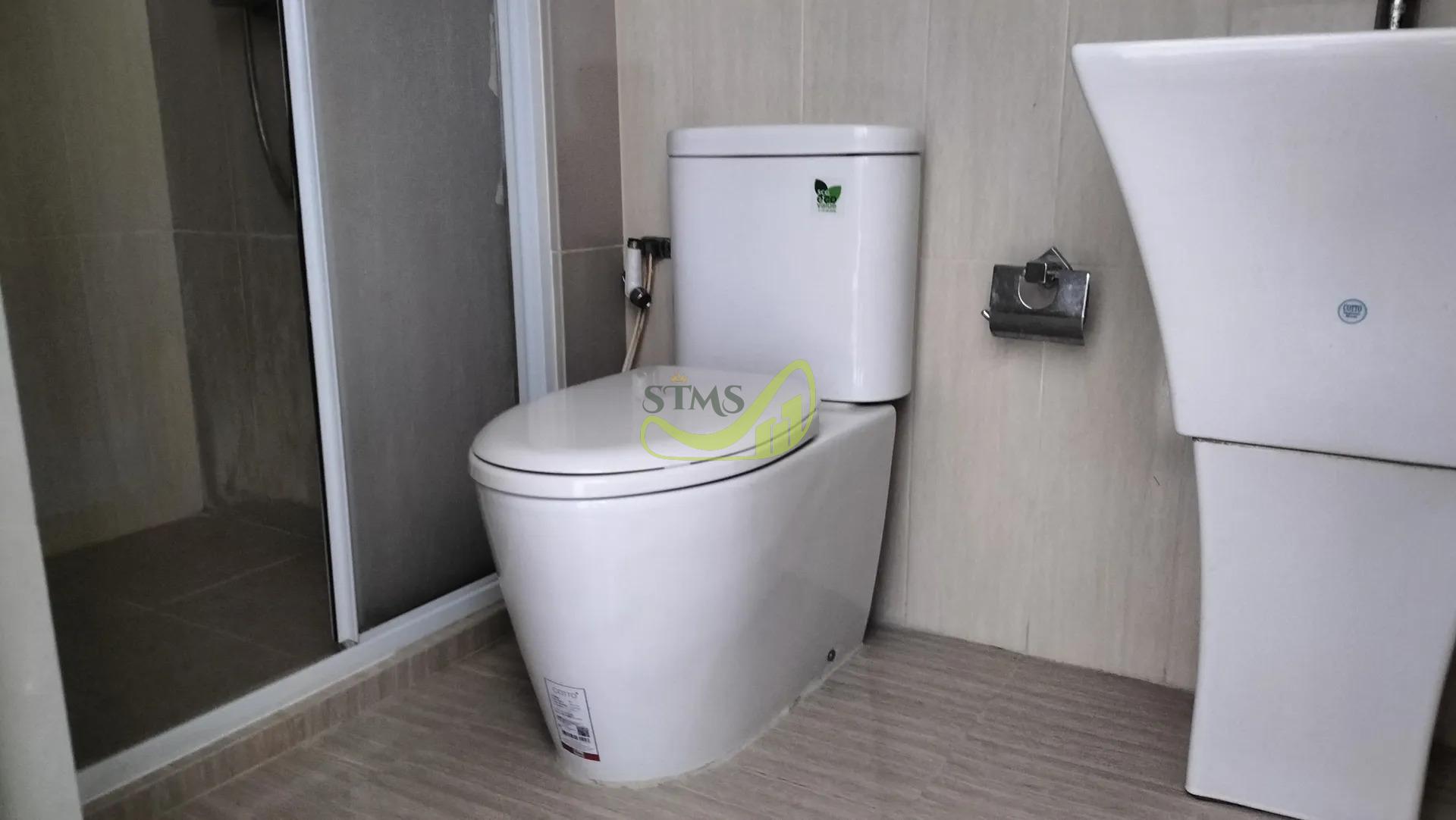 Prop2Share_Life Ratchadapisek_15-10-2566_16.13.50_6