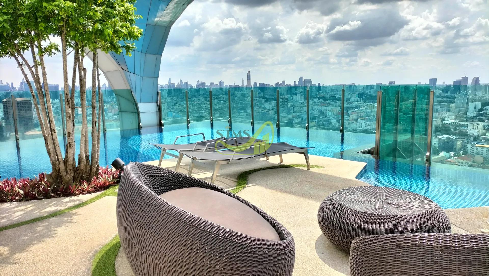 Prop2Share_Life Ratchadapisek_15-10-2566_16.13.50_7