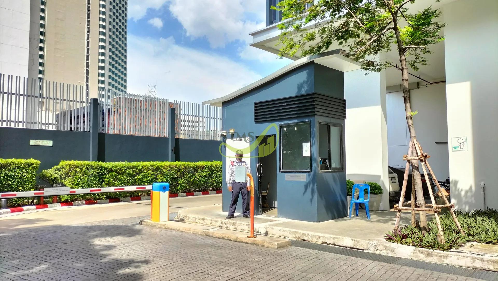 Prop2Share_Life Ratchadapisek_15-10-2566_16.13.50_8