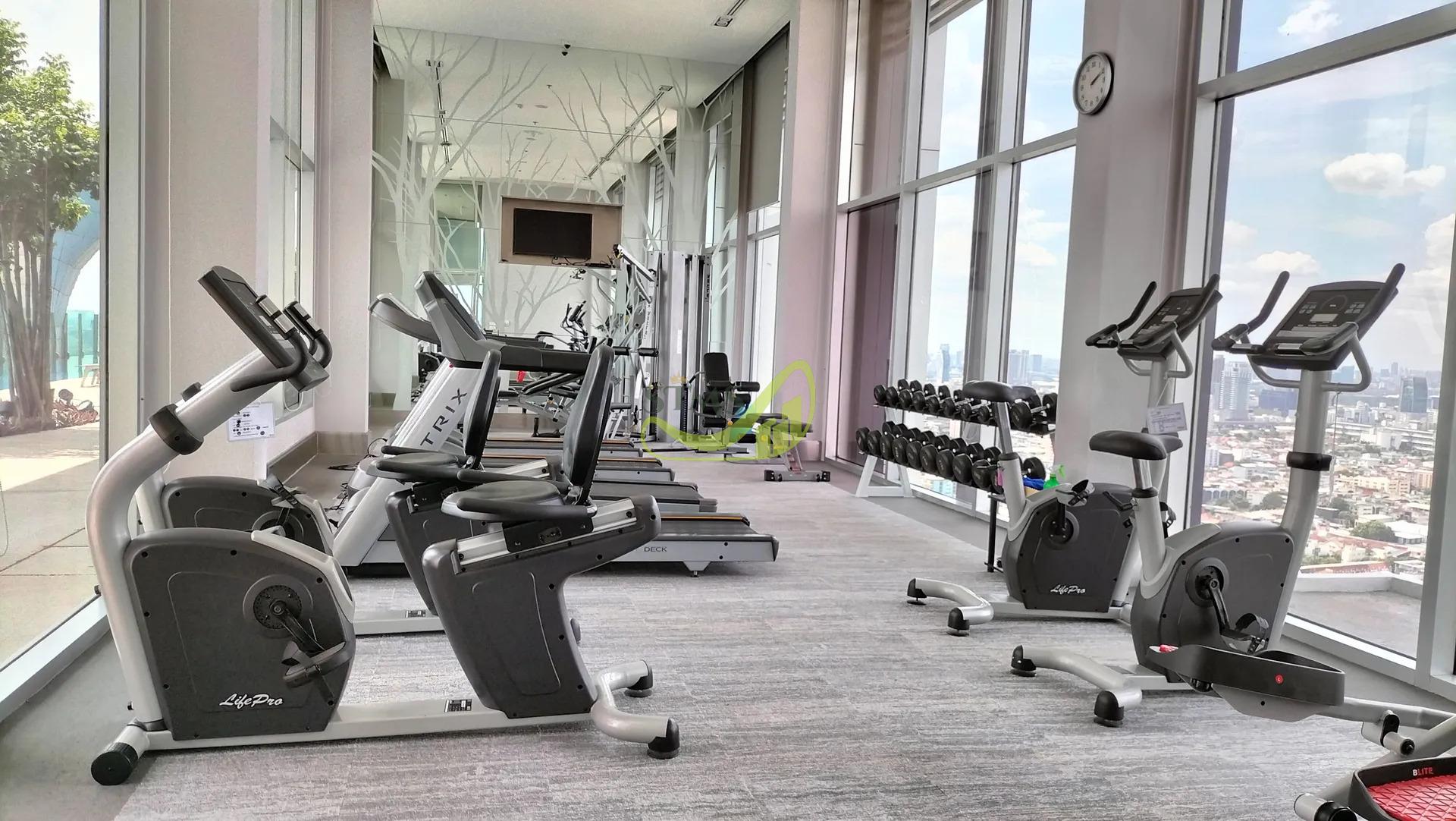 Prop2Share_Life Ratchadapisek_15-10-2566_16.13.50_9