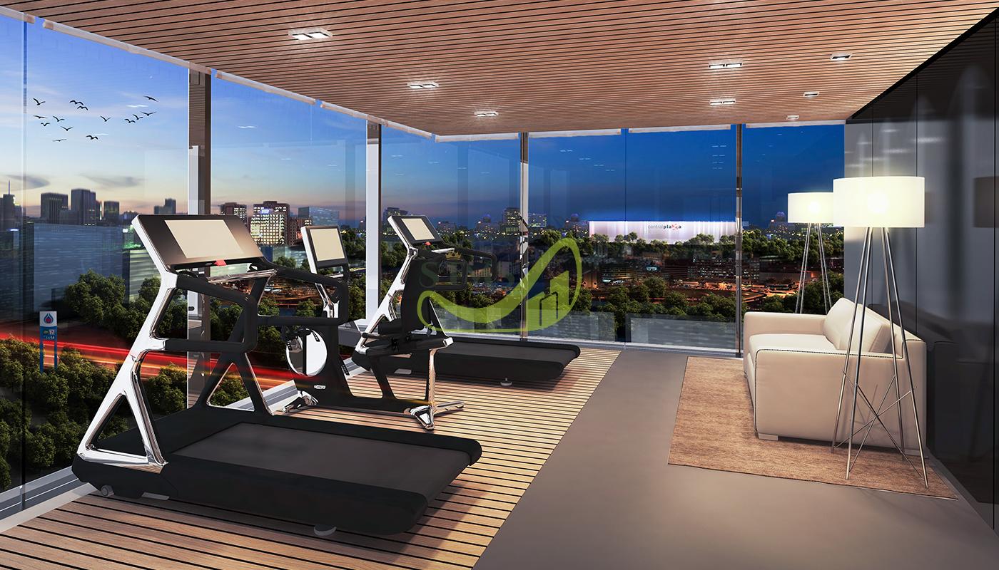 Prop2Share_Modern Condo The Forest Rama 2_22-10-2566_18.57.12_1