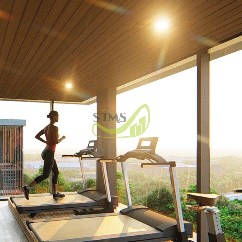 Prop2Share_Modern Condo The Forest Rama 2_22-10-2566_18.57.12_2