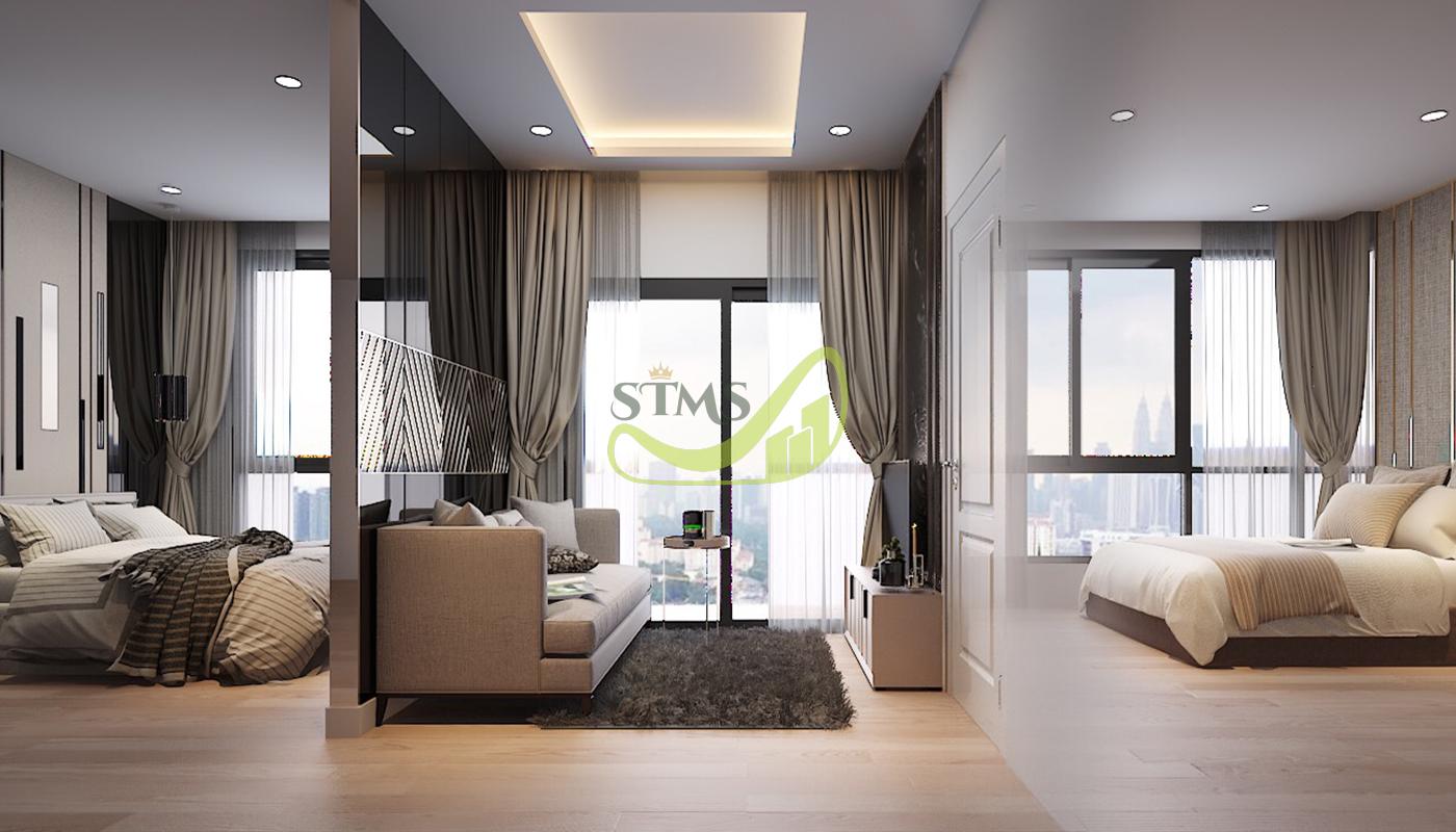 Prop2Share_Modern Condo The Forest Rama 2_22-10-2566_18.57.12_5