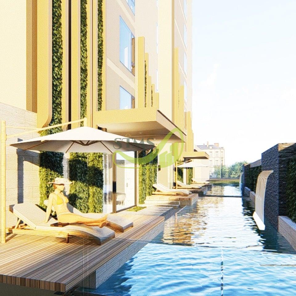 Prop2Share_Modern Condo The Forest Rama 2_22-10-2566_18.57.12_6