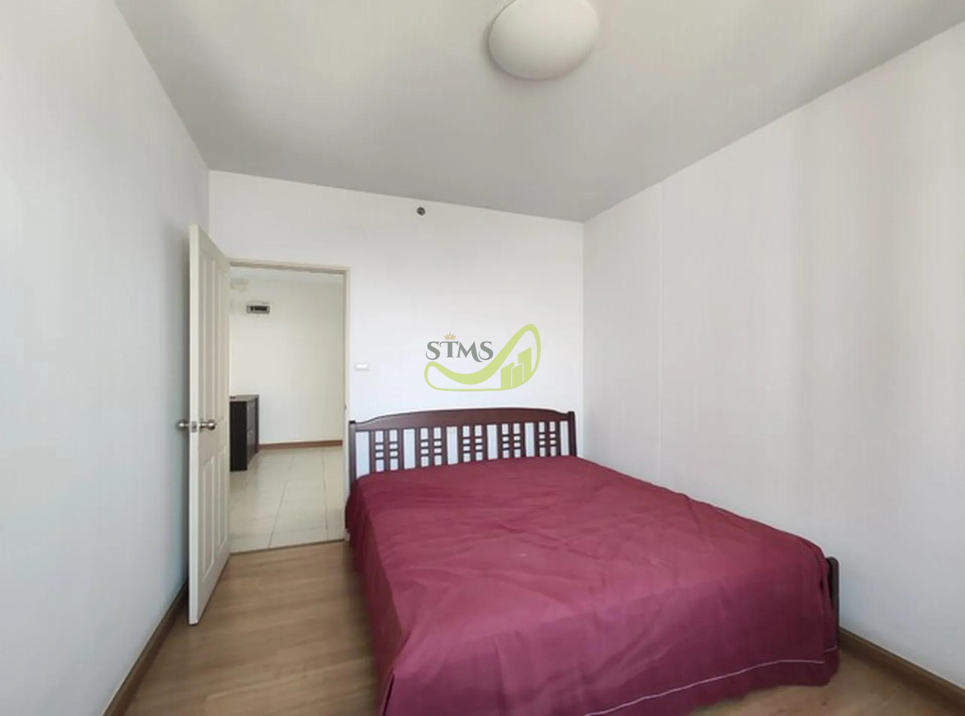 Prop2Share_Supalai Park Ratchayothin_15-10-2566_21.03.05_1