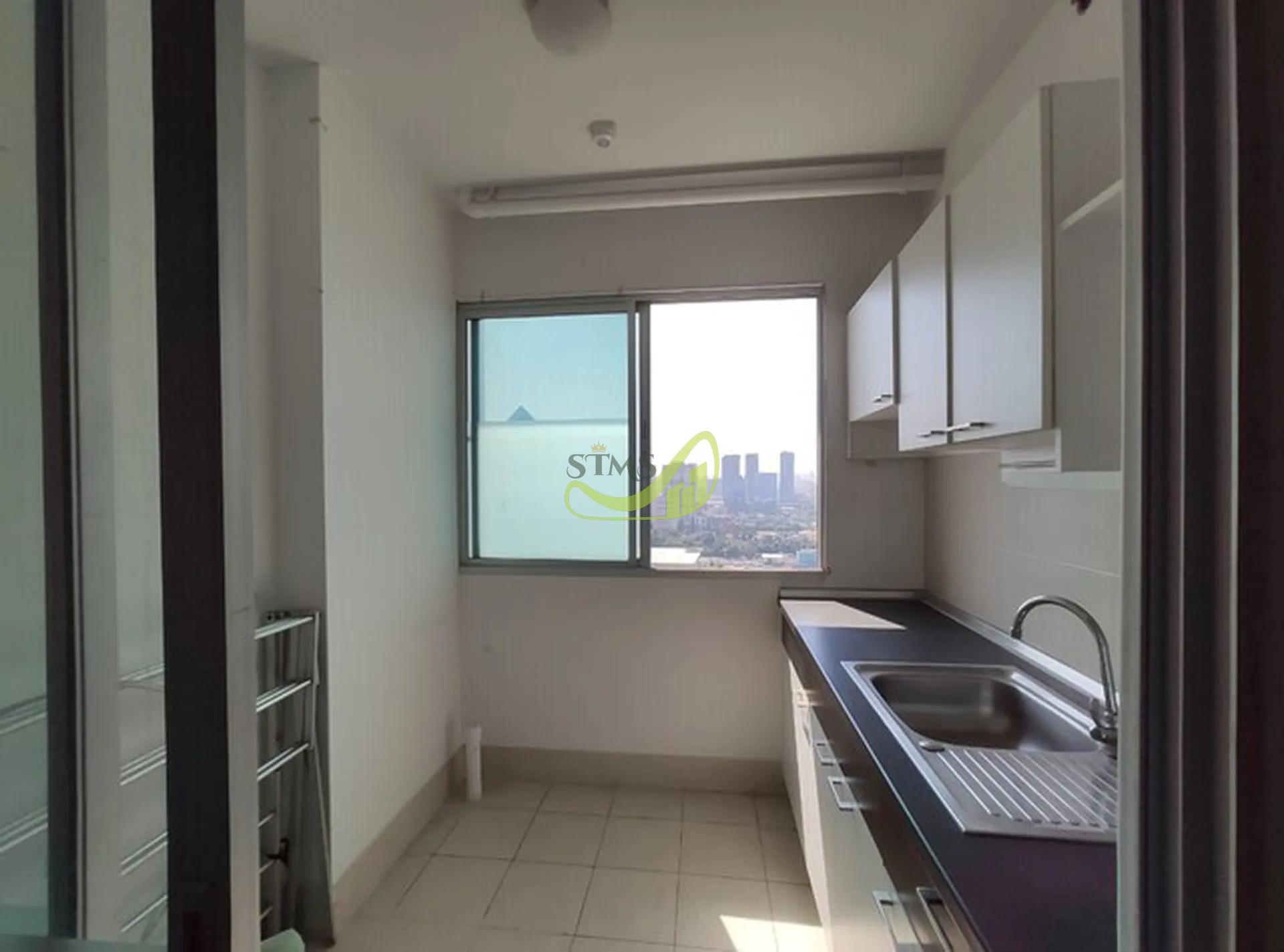 Prop2Share_Supalai Park Ratchayothin_15-10-2566_21.03.05_10