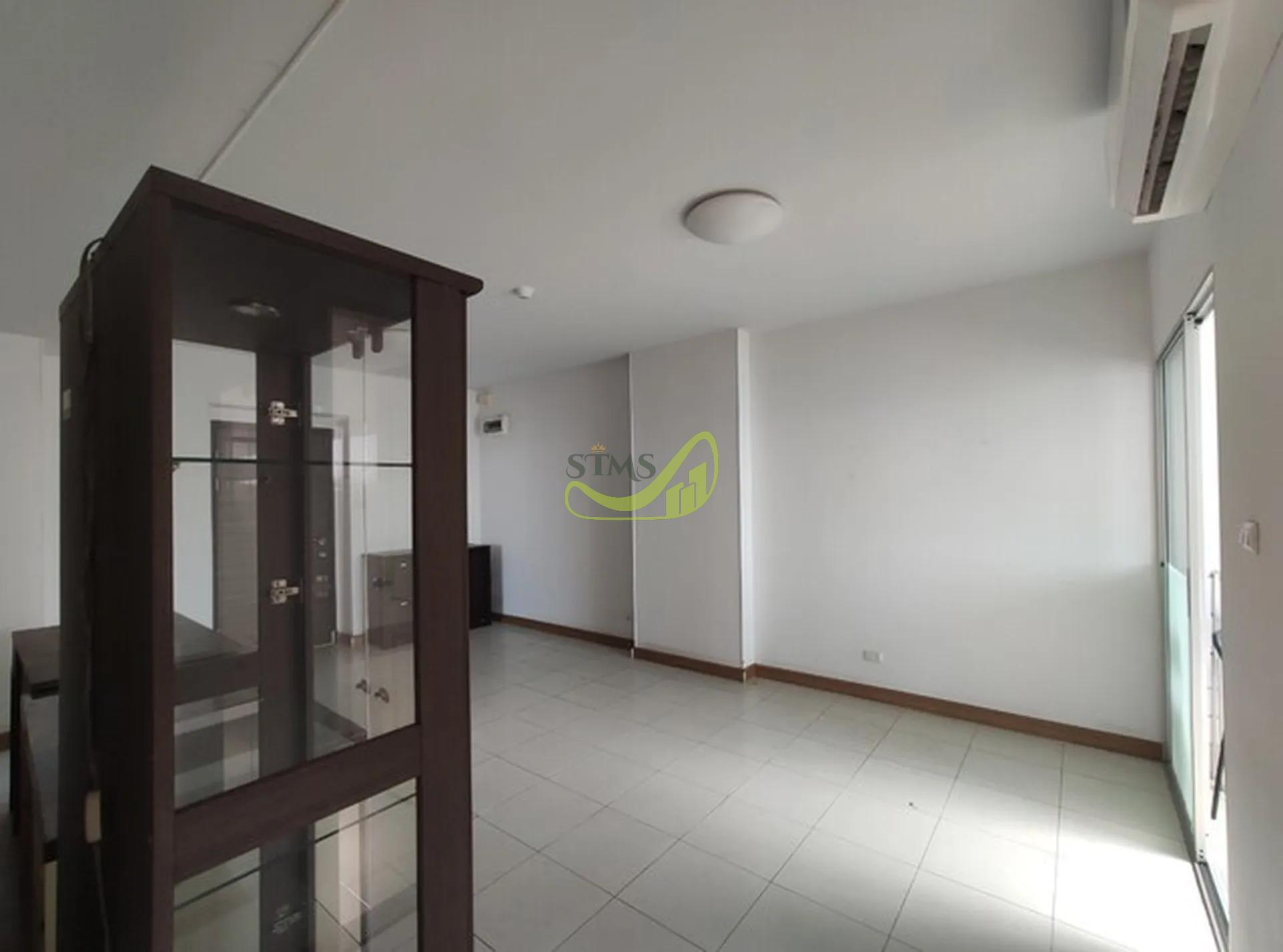 Prop2Share_Supalai Park Ratchayothin_15-10-2566_21.03.05_11