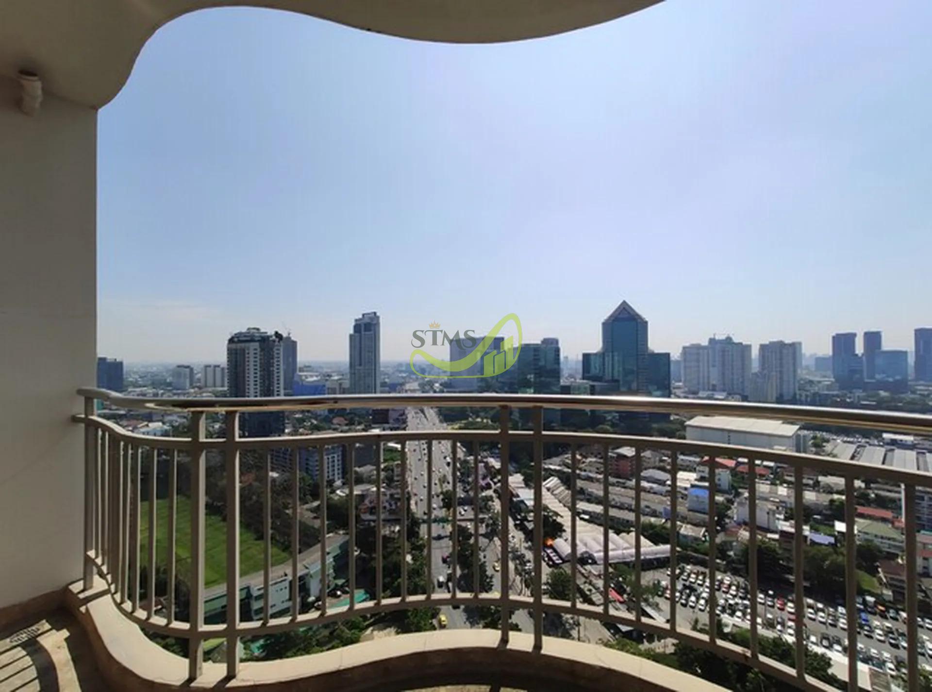 Prop2Share_Supalai Park Ratchayothin_15-10-2566_21.03.05_12