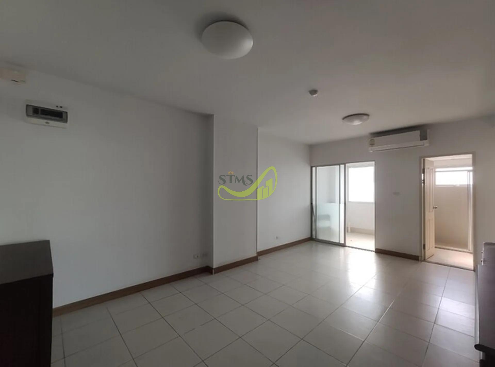 Prop2Share_Supalai Park Ratchayothin_15-10-2566_21.03.05_13