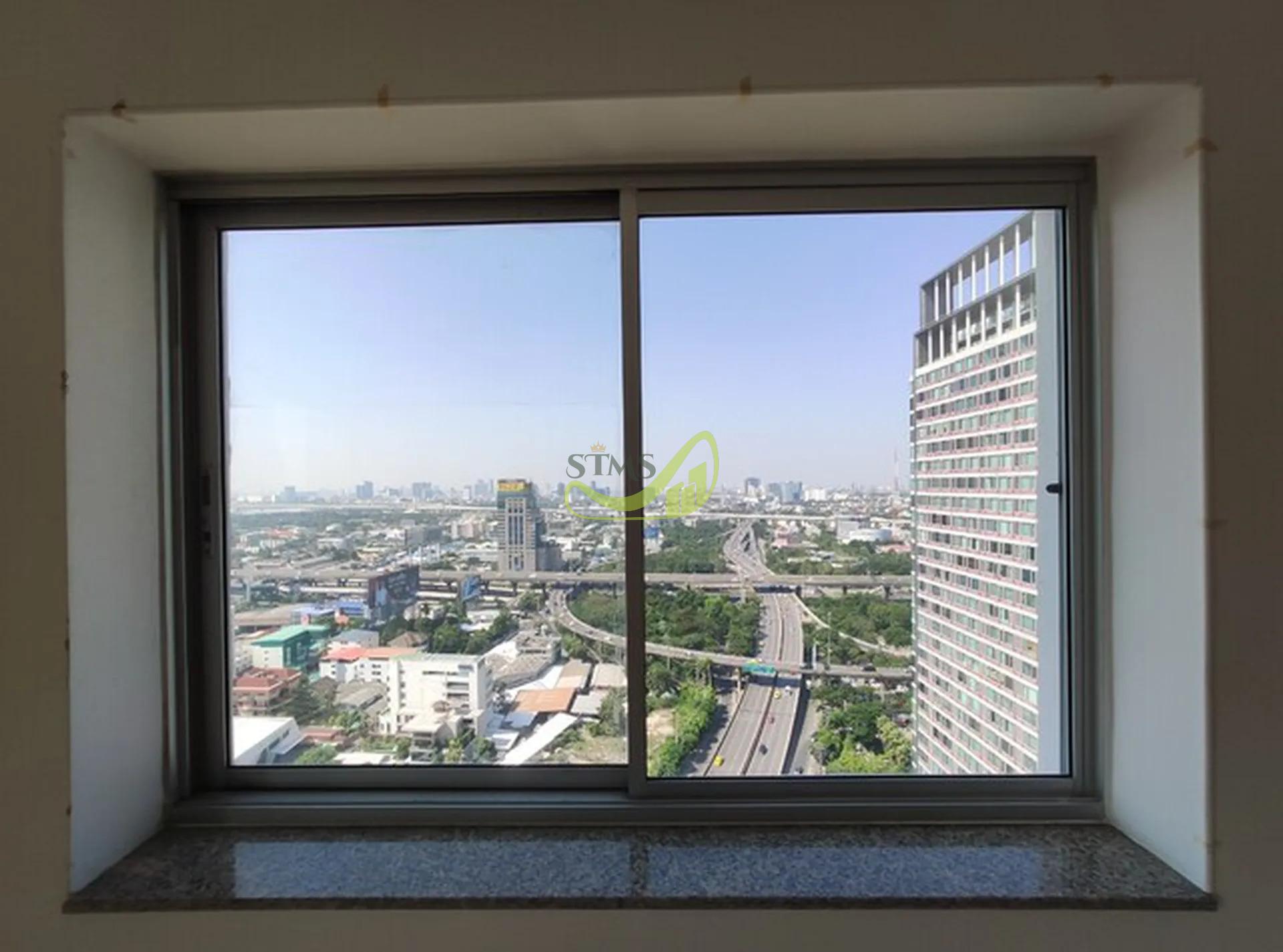 Prop2Share_Supalai Park Ratchayothin_15-10-2566_21.03.05_14