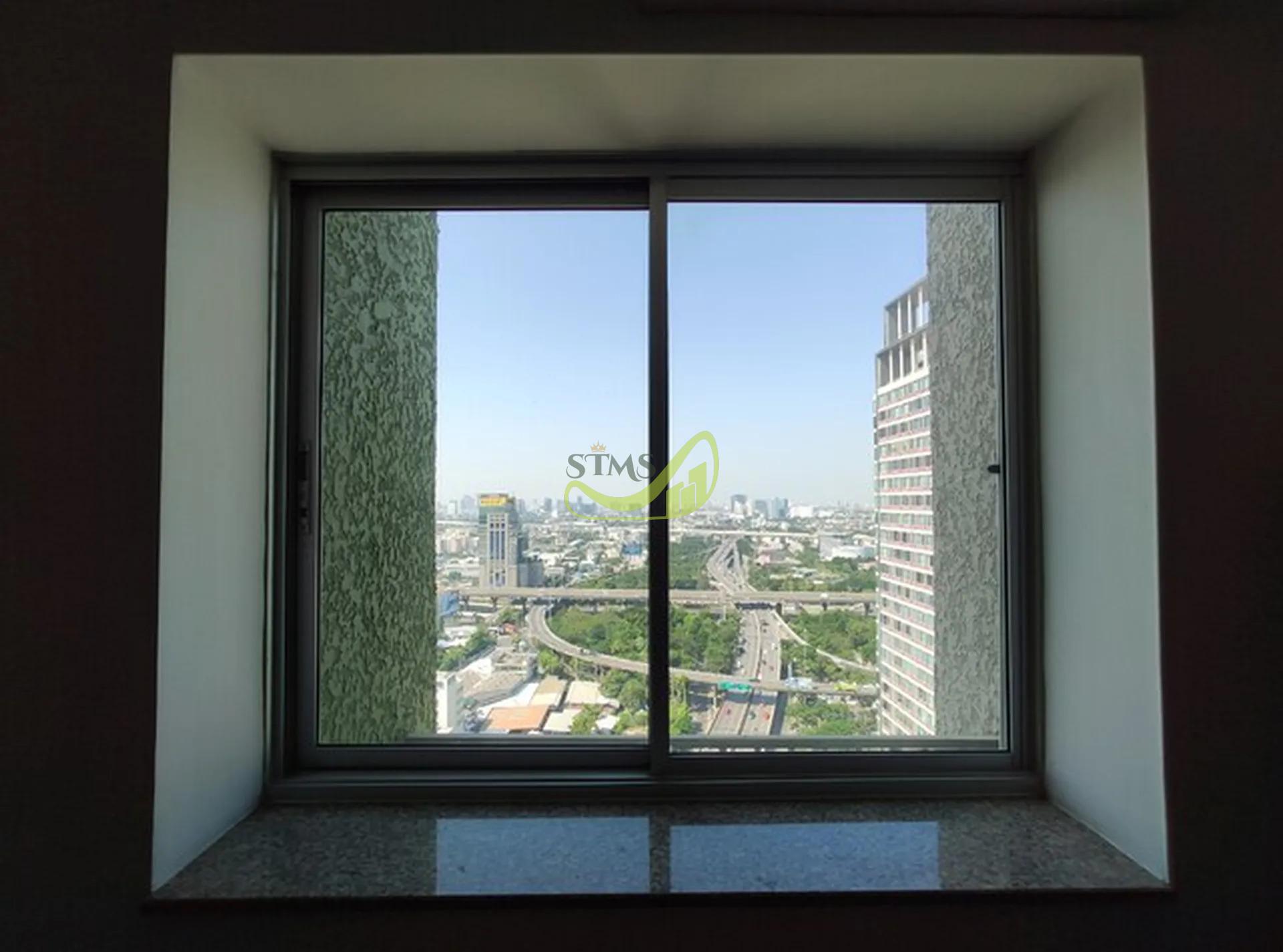 Prop2Share_Supalai Park Ratchayothin_15-10-2566_21.03.05_15