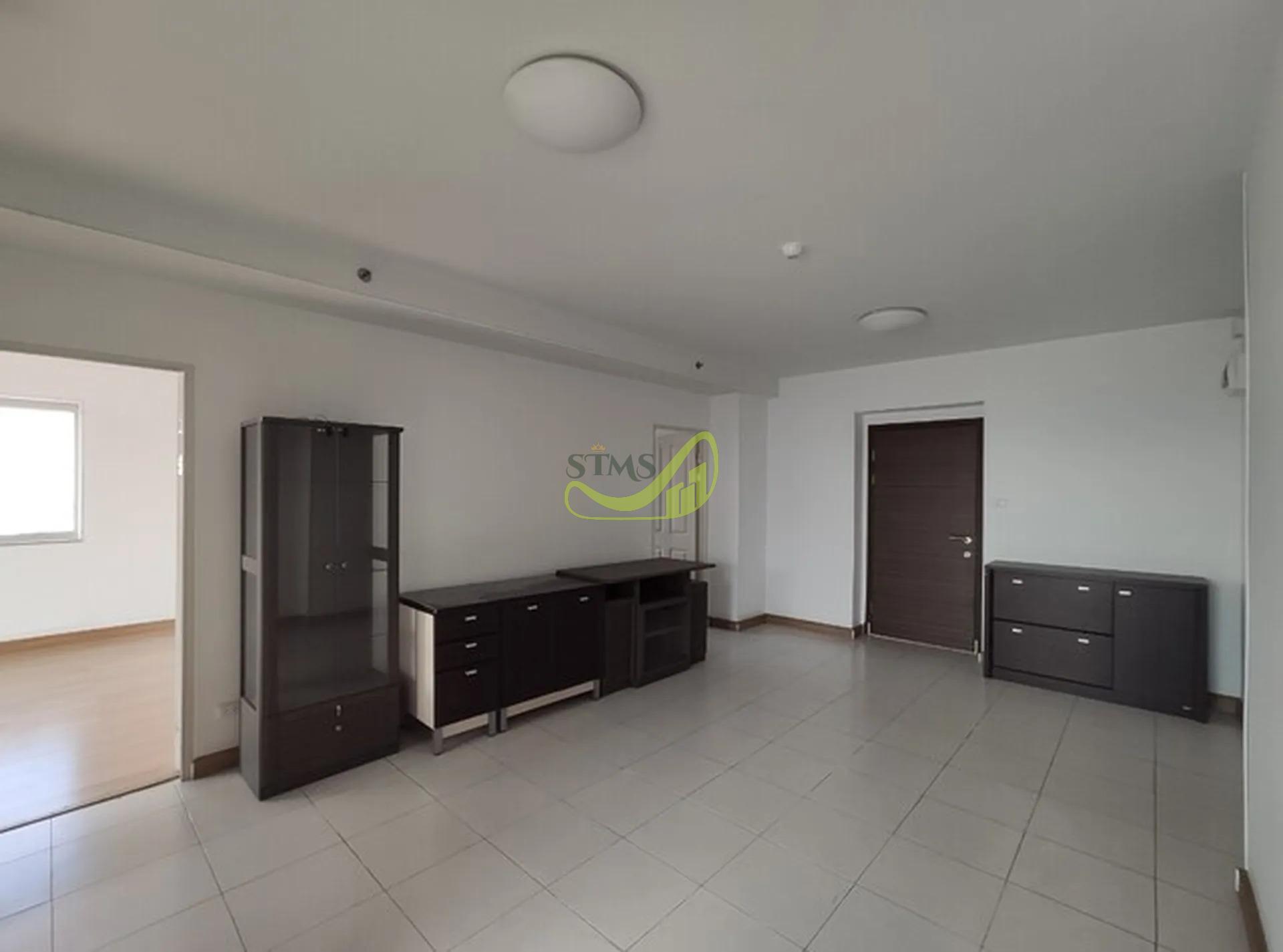 Prop2Share_Supalai Park Ratchayothin_15-10-2566_21.03.05_2