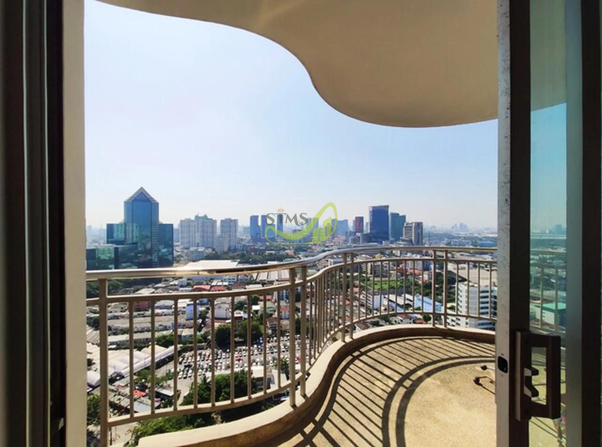 Prop2Share_Supalai Park Ratchayothin_15-10-2566_21.03.05_3