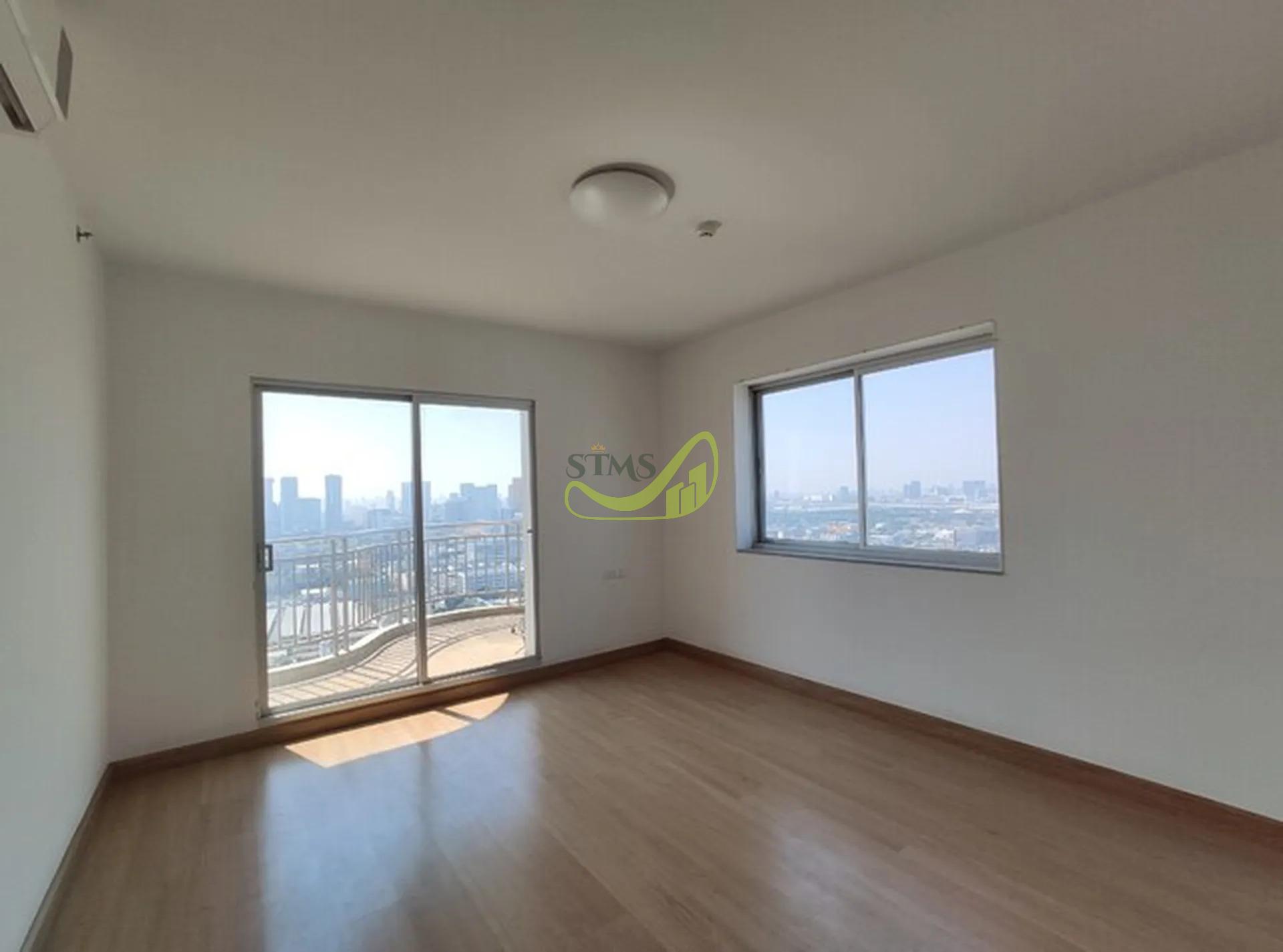 Prop2Share_Supalai Park Ratchayothin_15-10-2566_21.03.05_5