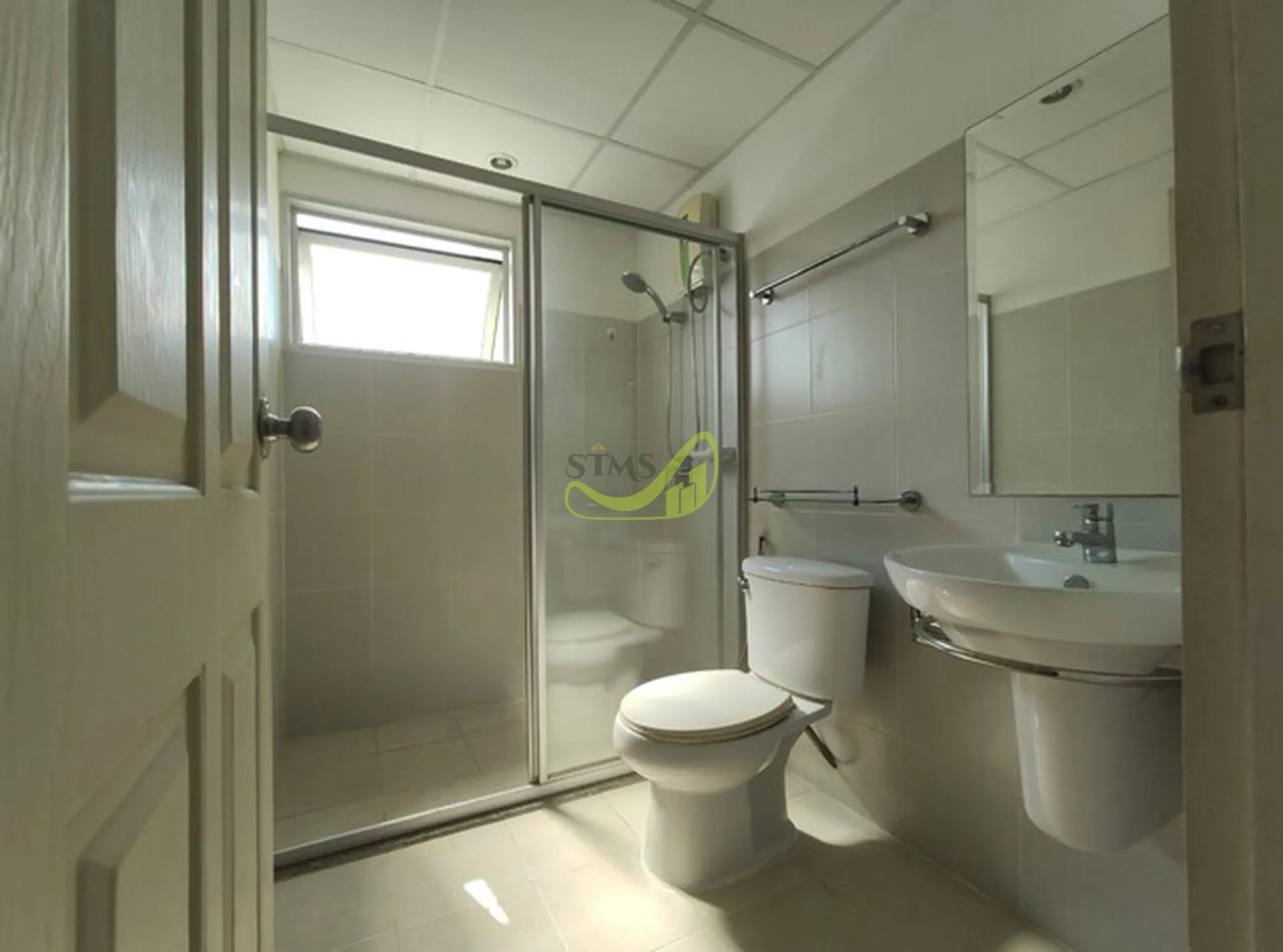 Prop2Share_Supalai Park Ratchayothin_15-10-2566_21.03.05_7