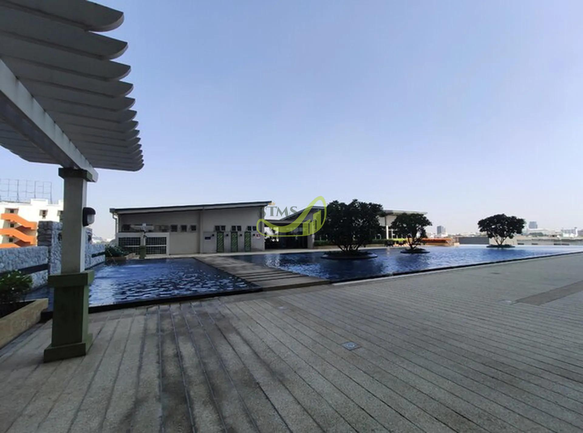 Prop2Share_Supalai Park Ratchayothin_15-10-2566_21.03.05_8