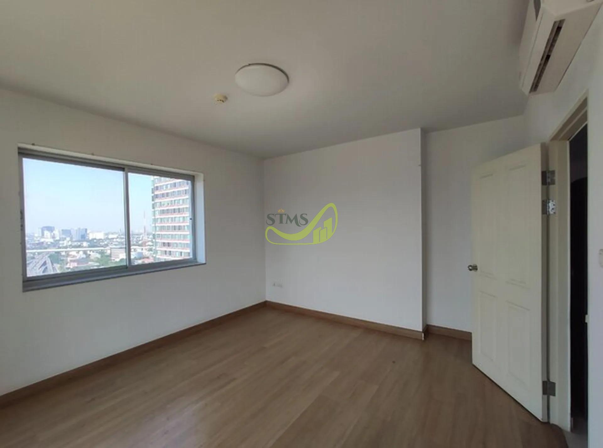 Prop2Share_Supalai Park Ratchayothin_15-10-2566_21.03.05_9