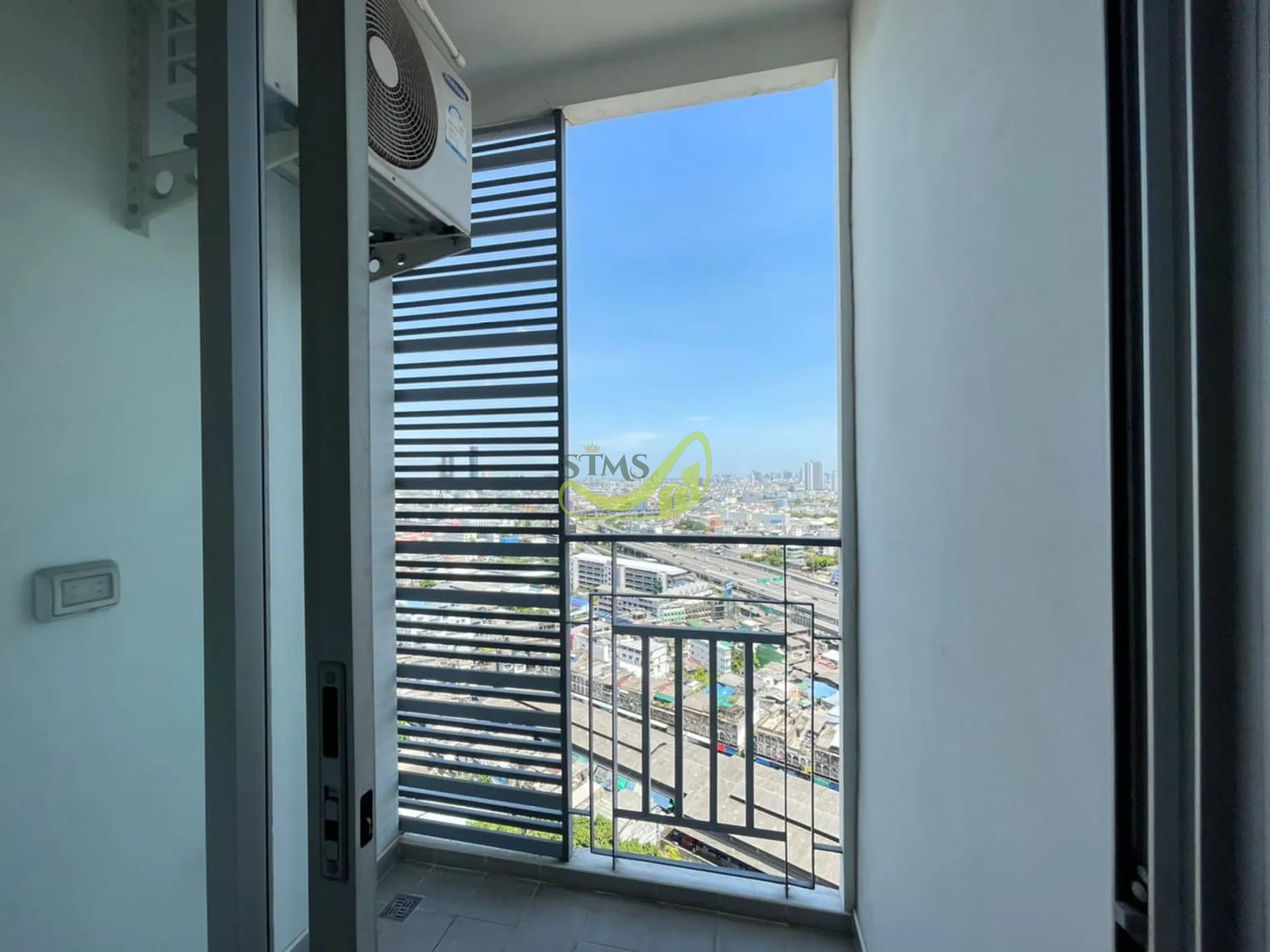 Prop2Share_THE TRUST RESIDENCE RATCHADA-RAMA 3_14-10-2566_21.46.07_10