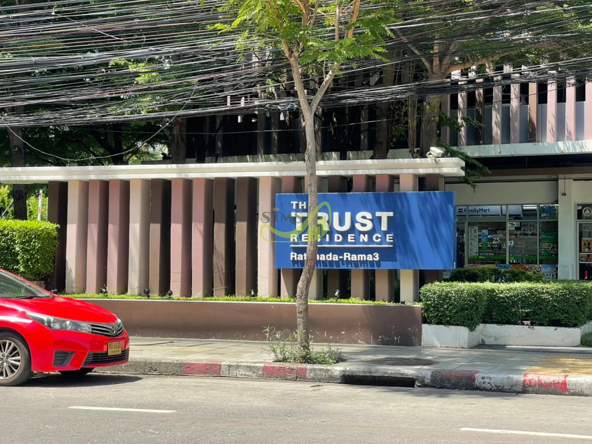 Prop2Share_THE TRUST RESIDENCE RATCHADA-RAMA 3_14-10-2566_21.46.07_12